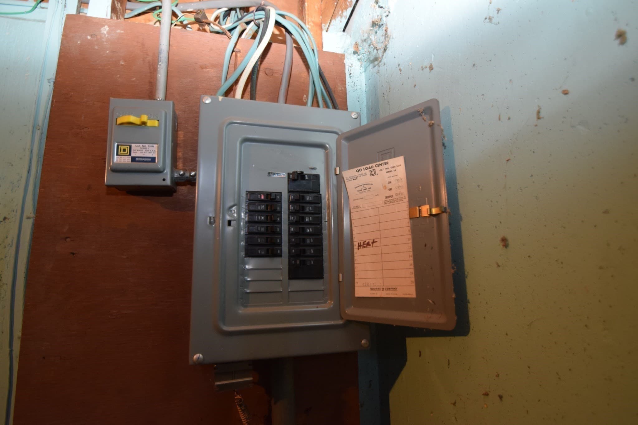 Condex at 38 Raechel Road # 38, Randolph MA 02368, Randolph, photo 26 of 34