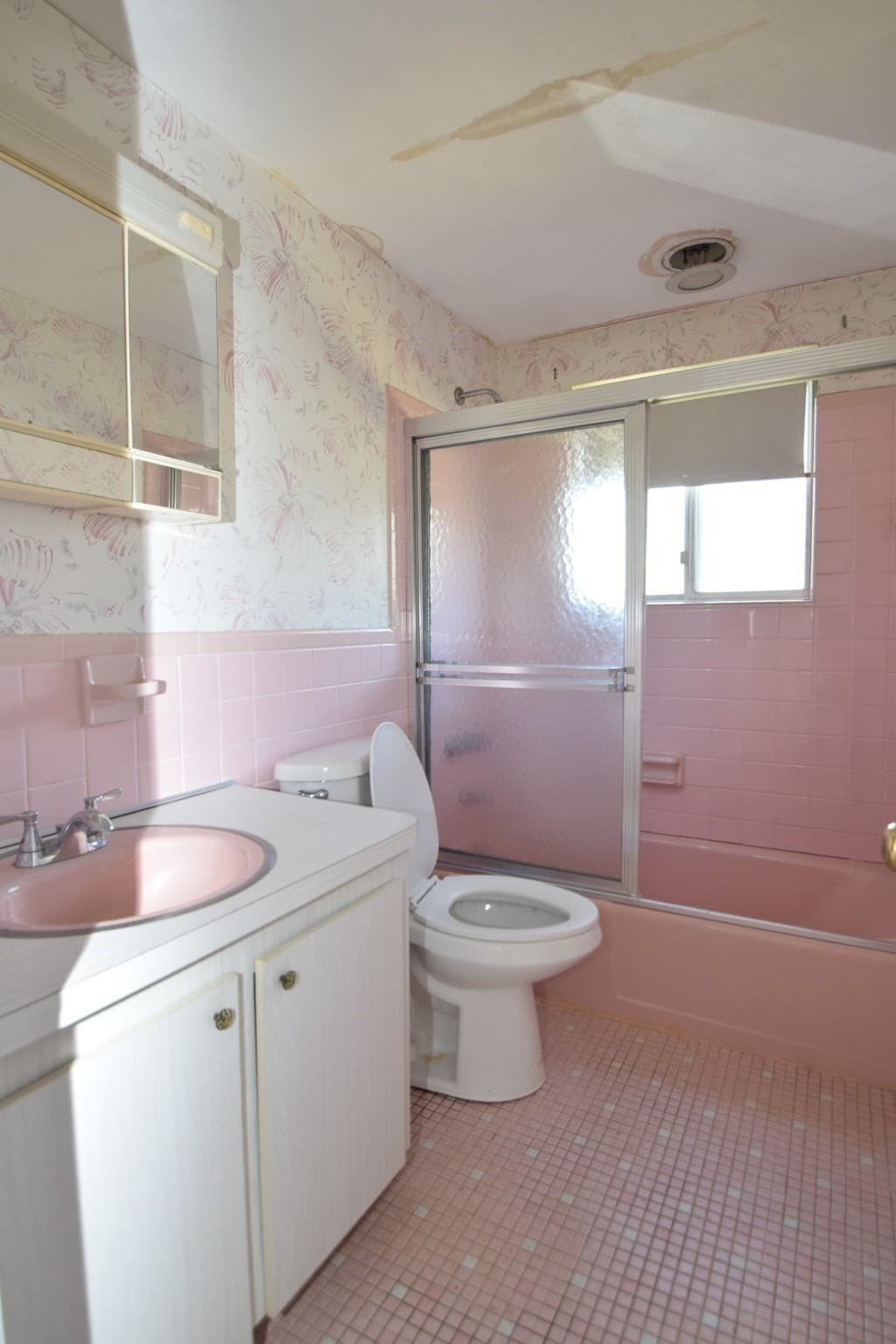 Condex at 38 Raechel Road # 38, Randolph MA 02368, Randolph, photo 22 of 34