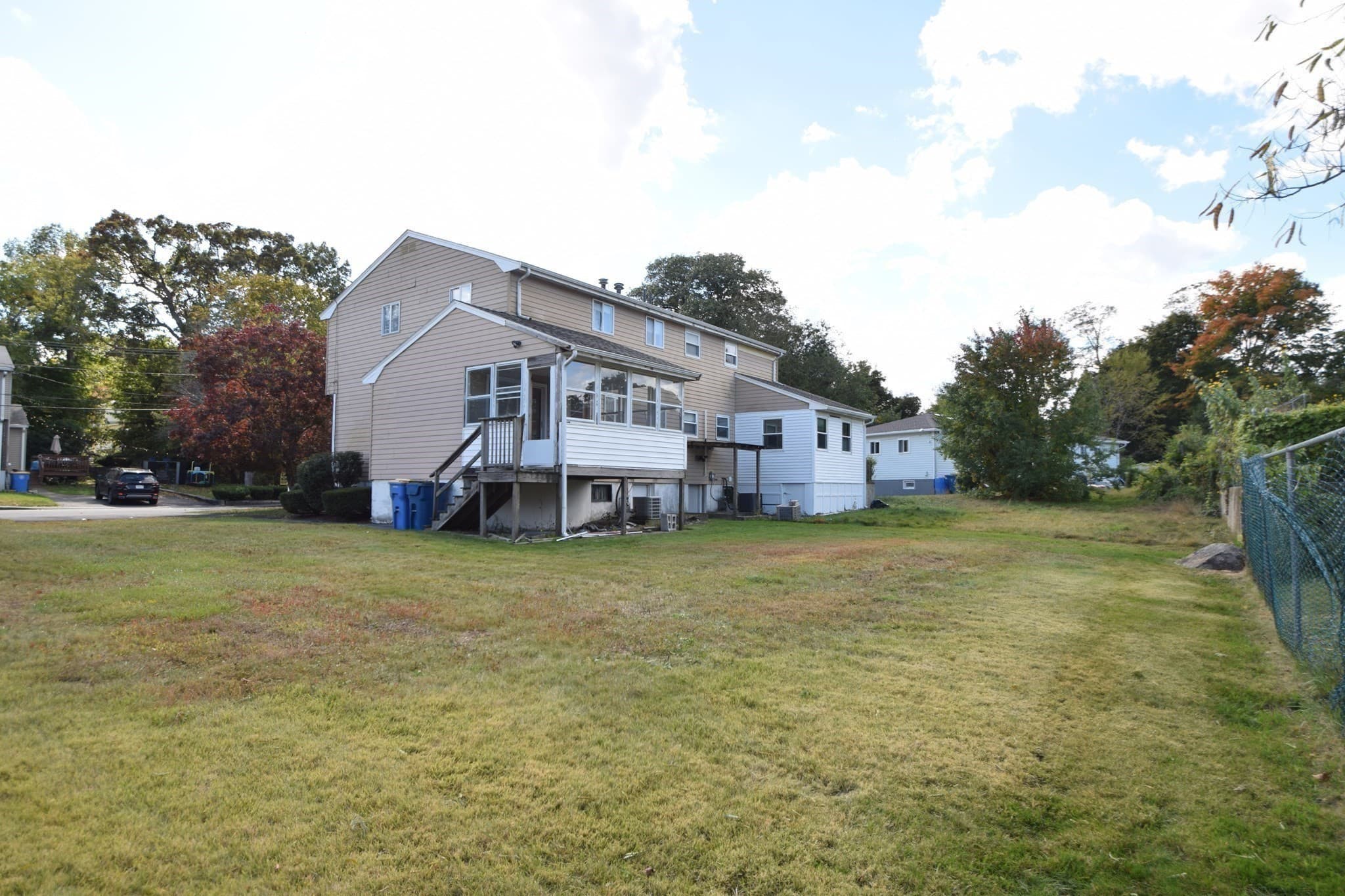 Condex at 38 Raechel Road # 38, Randolph MA 02368, Randolph, photo 7 of 34