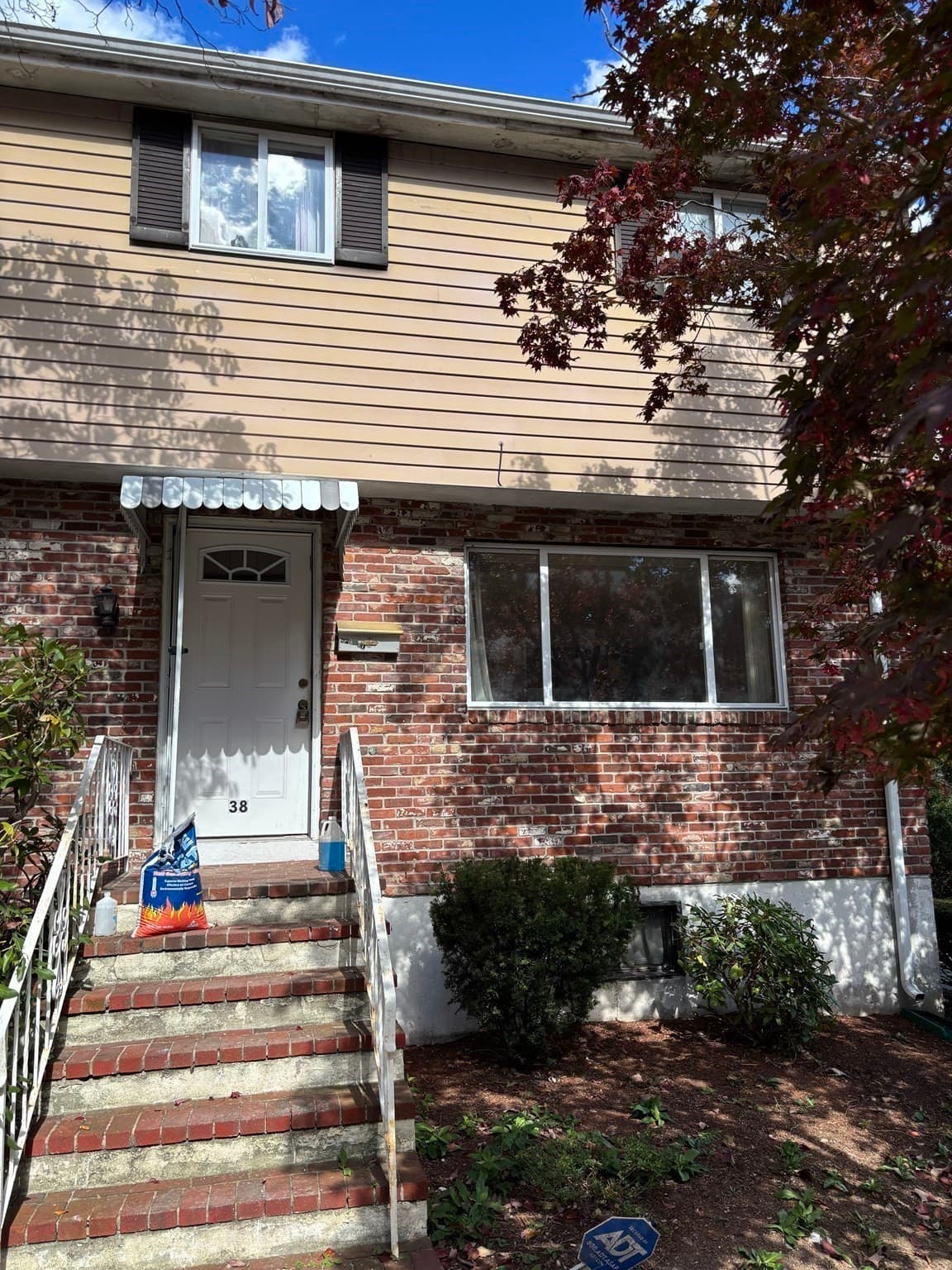Condex at 38 Raechel Road # 38, Randolph MA 02368, Randolph, photo 3 of 34