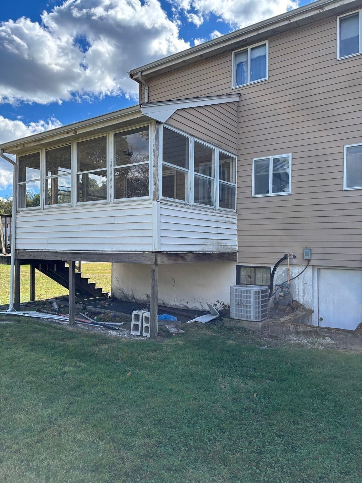 Condex at 38 Raechel Road # 38, Randolph MA 02368, Randolph, photo 32 of 34