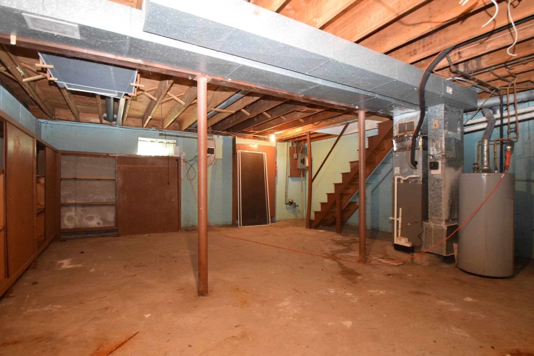 Condex at 38 Raechel Road # 38, Randolph MA 02368, Randolph, photo 28 of 34