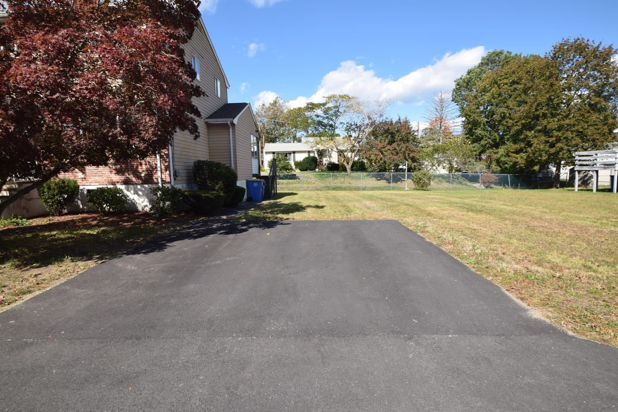 Condex at 38 Raechel Road # 38, Randolph MA 02368, Randolph, photo 5 of 34
