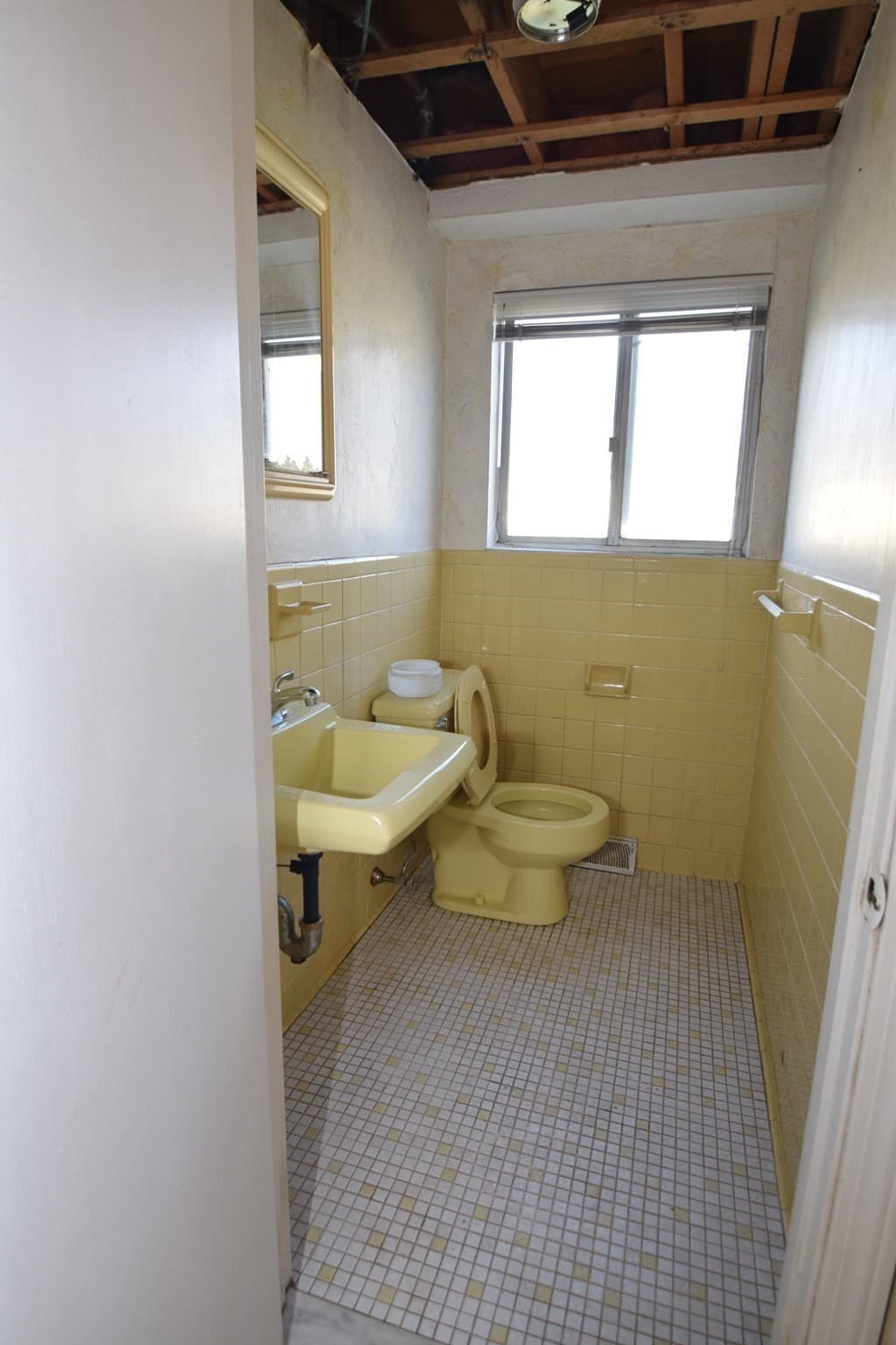 Condex at 38 Raechel Road # 38, Randolph MA 02368, Randolph, photo 20 of 34