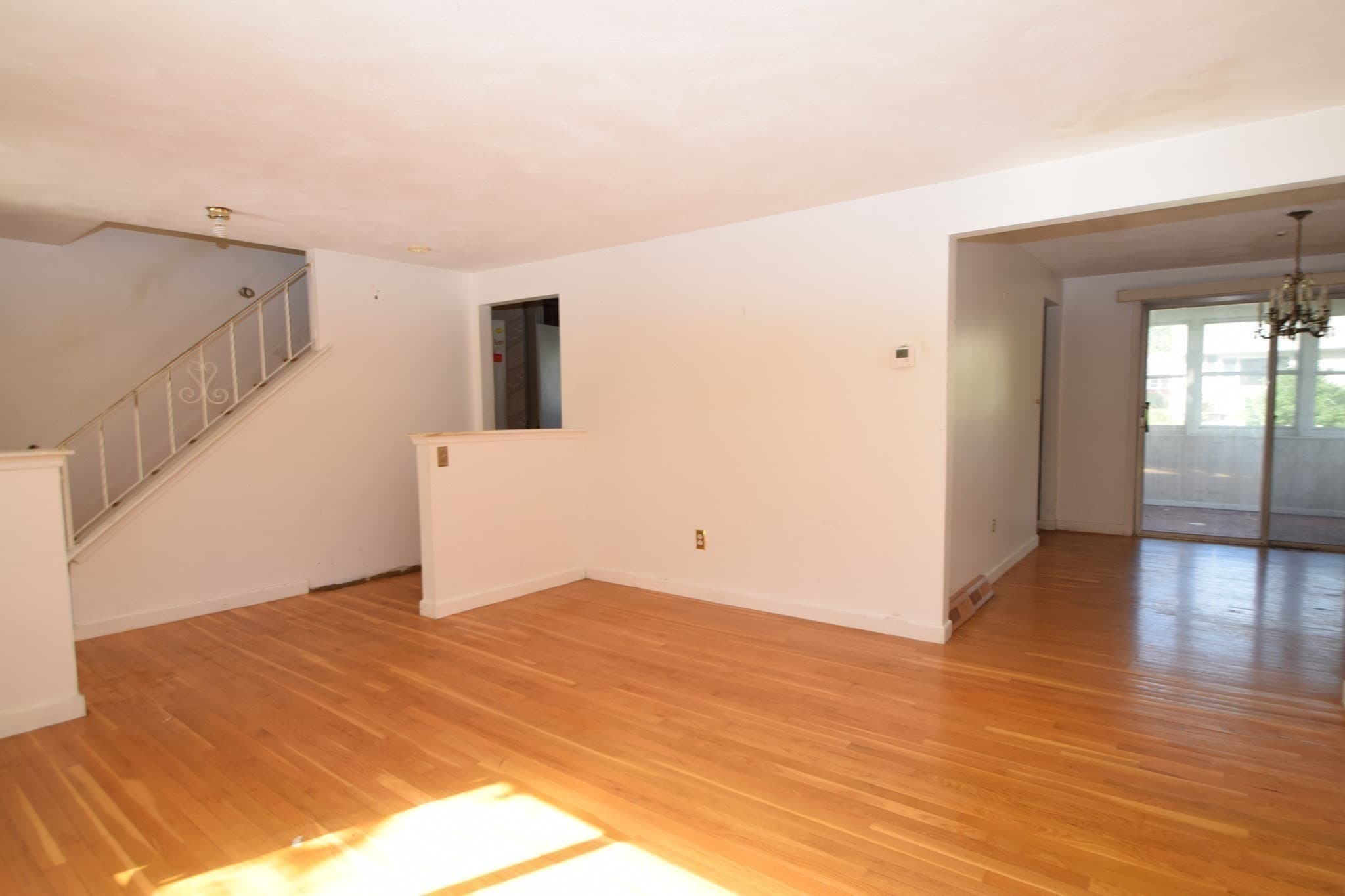 Condex at 38 Raechel Road # 38, Randolph MA 02368, Randolph, photo 9 of 34