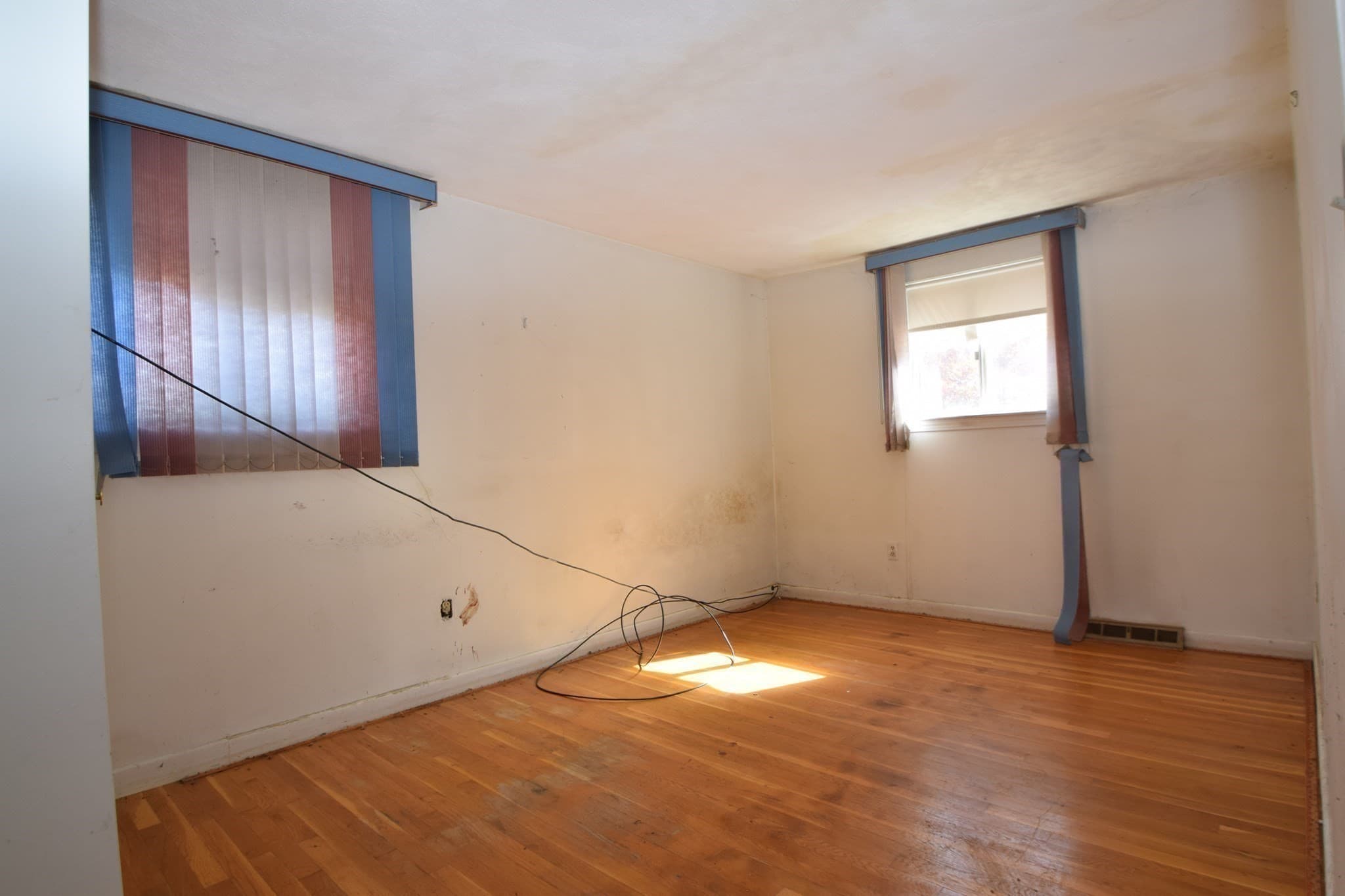 Condex at 38 Raechel Road # 38, Randolph MA 02368, Randolph, photo 24 of 34