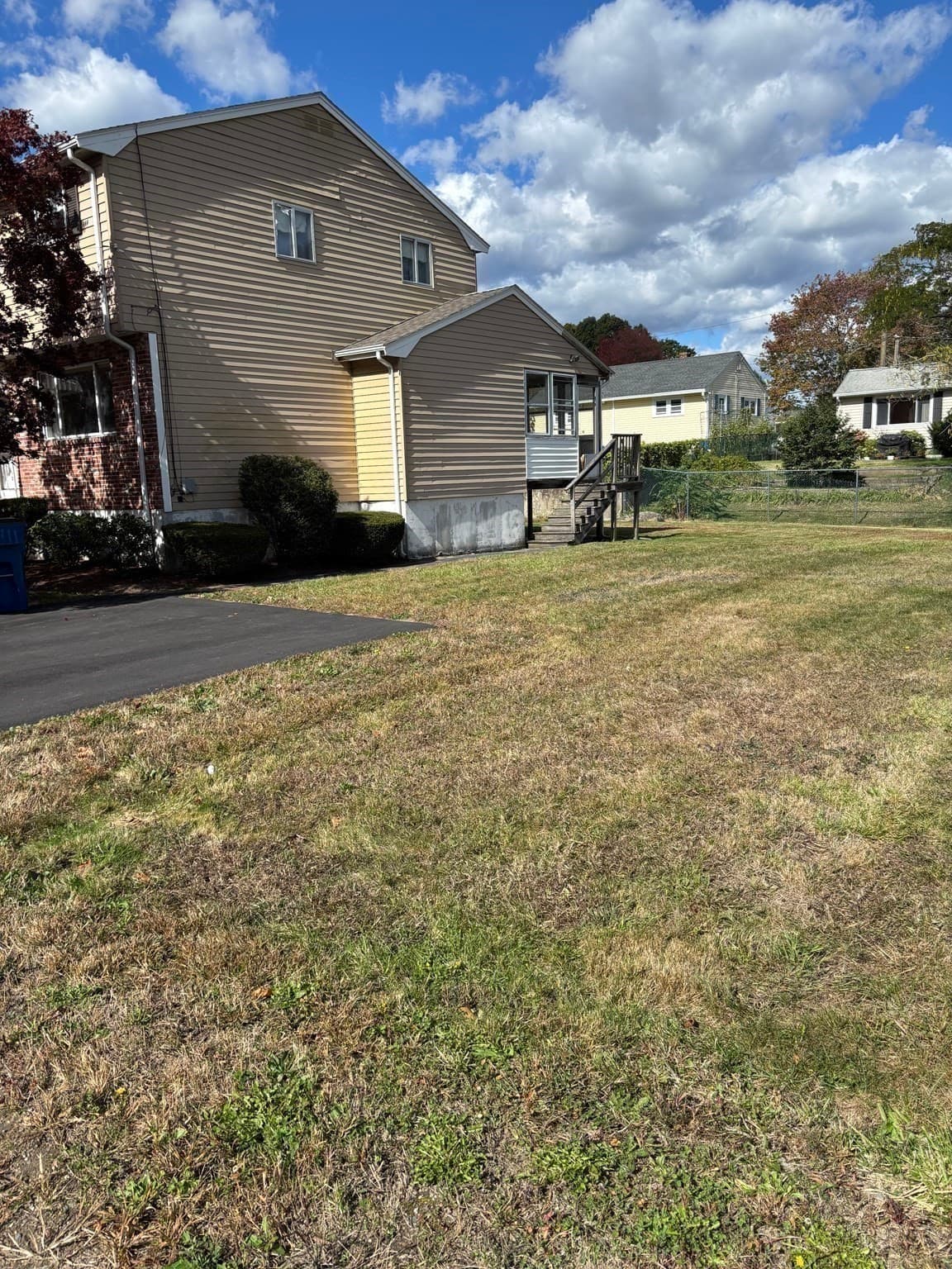 Condex at 38 Raechel Road # 38, Randolph MA 02368, Randolph, photo 30 of 34