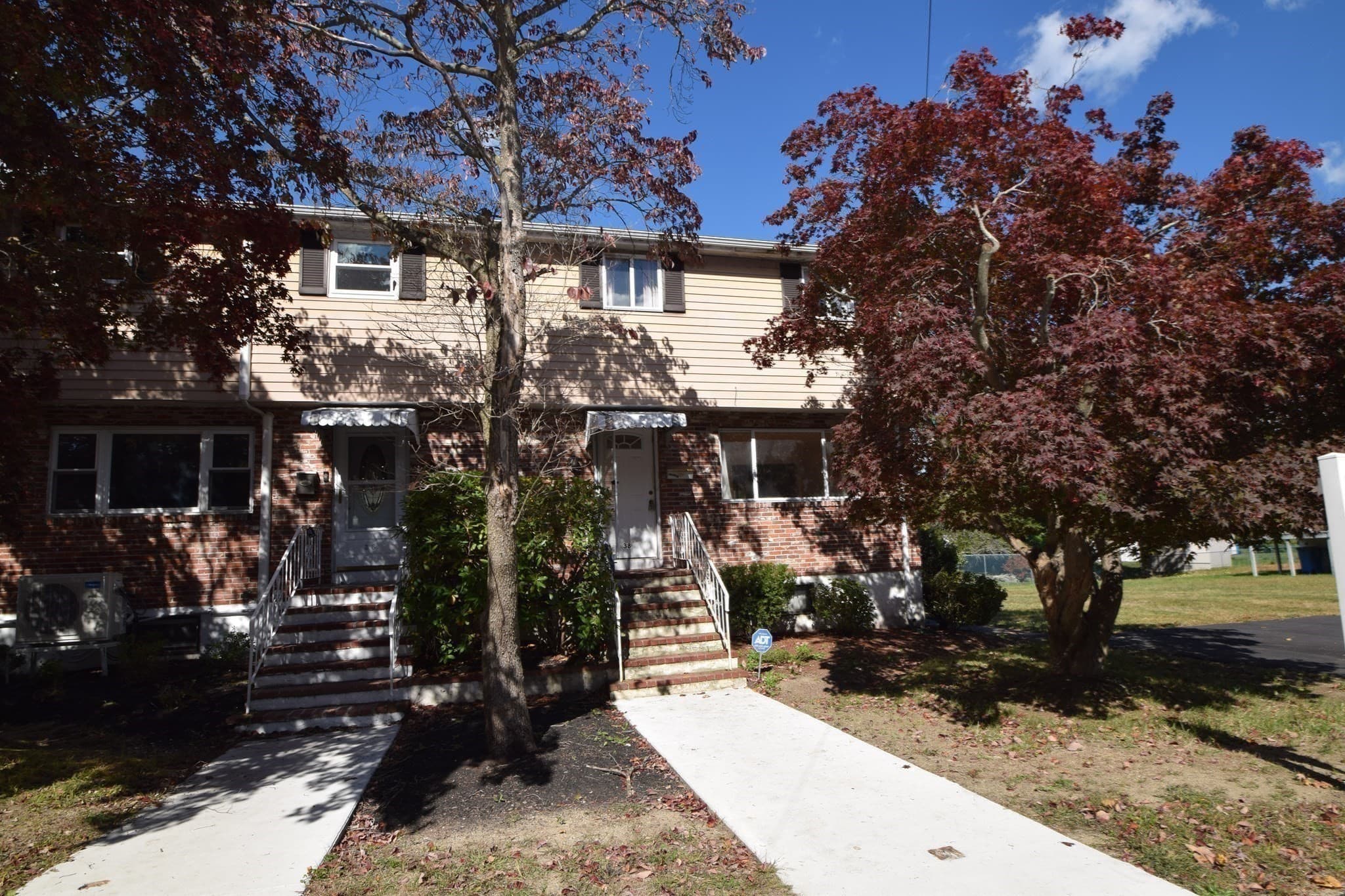 Condex at 38 Raechel Road # 38, Randolph MA 02368, Randolph, photo 34 of 34