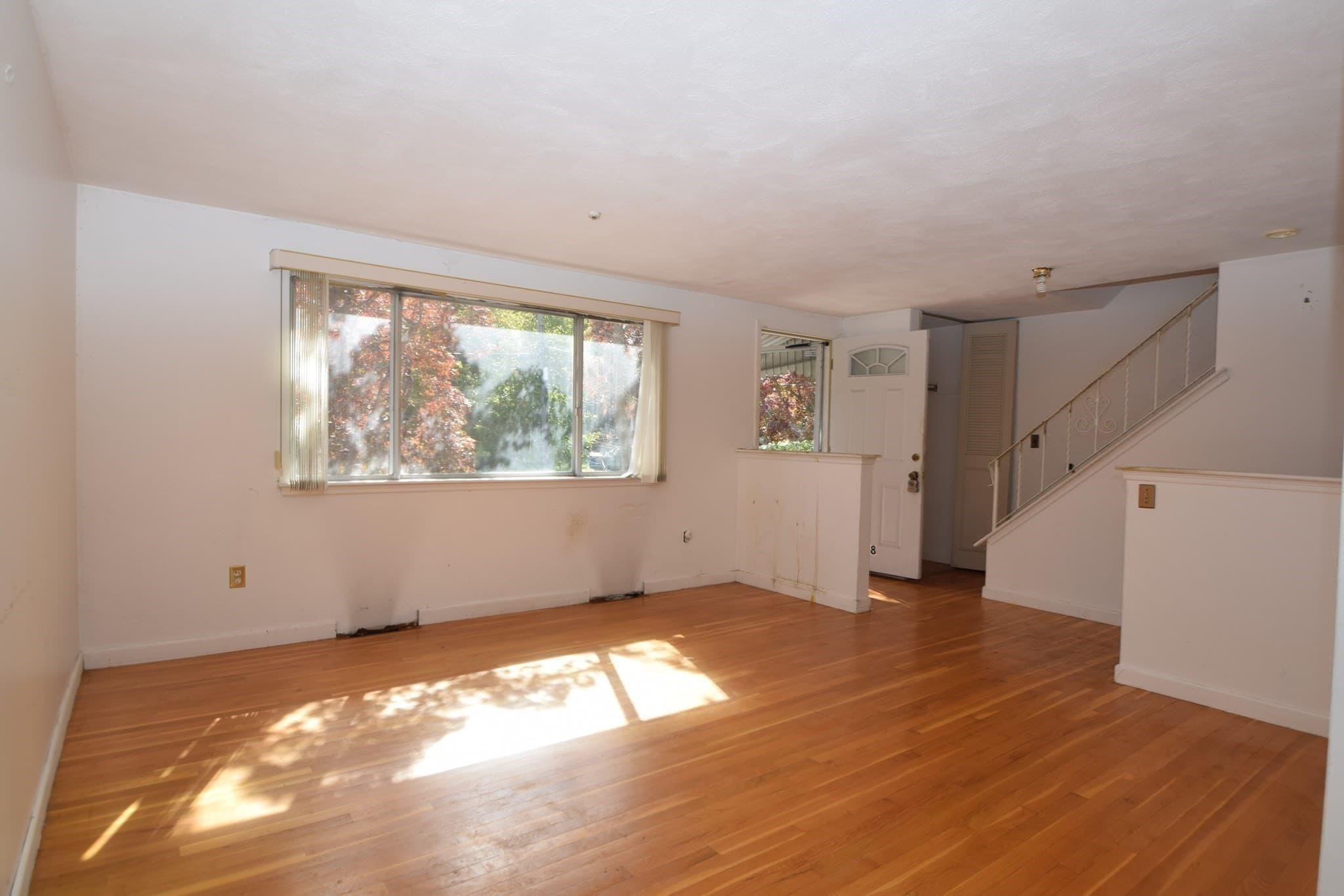Condex at 38 Raechel Road # 38, Randolph MA 02368, Randolph, photo 10 of 34