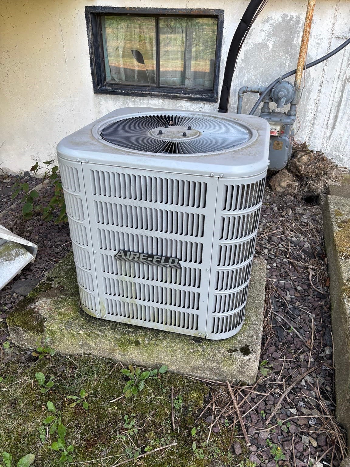 Condex at 38 Raechel Road # 38, Randolph MA 02368, Randolph, photo 33 of 34