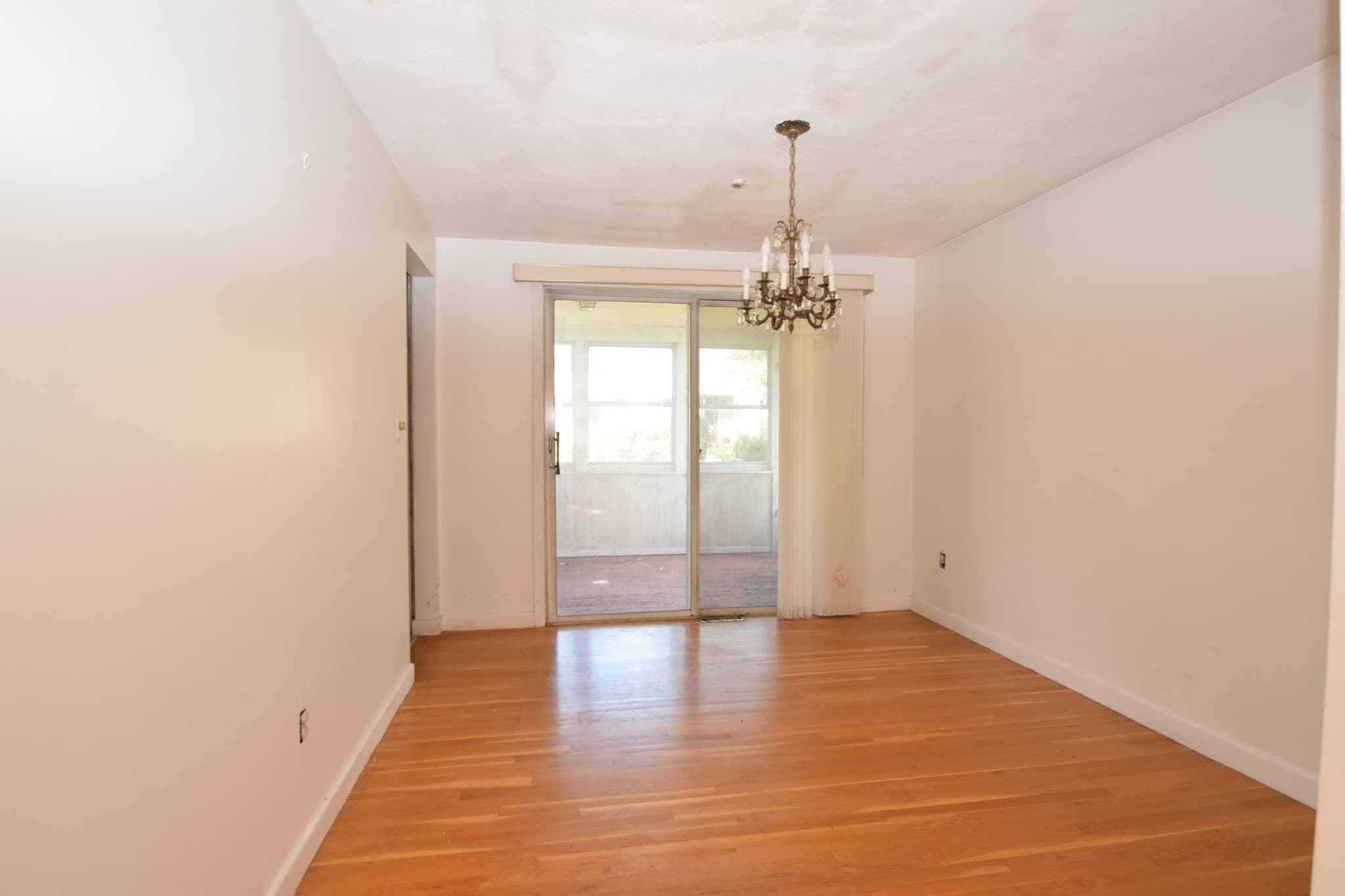 Condex at 38 Raechel Road # 38, Randolph MA 02368, Randolph, photo 14 of 34