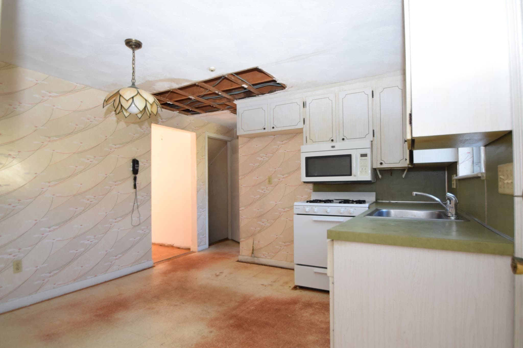 Condex at 38 Raechel Road # 38, Randolph MA 02368, Randolph, photo 18 of 34