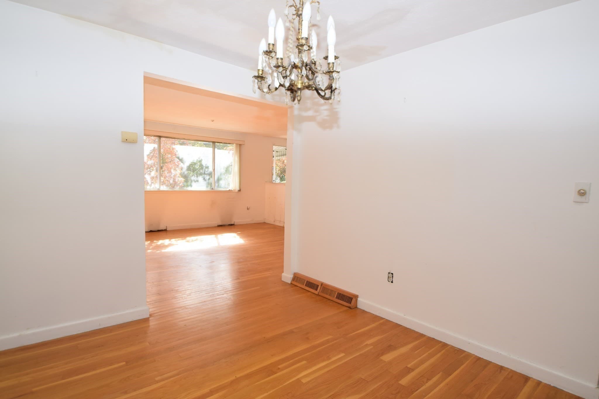 Condex at 38 Raechel Road # 38, Randolph MA 02368, Randolph, photo 15 of 34