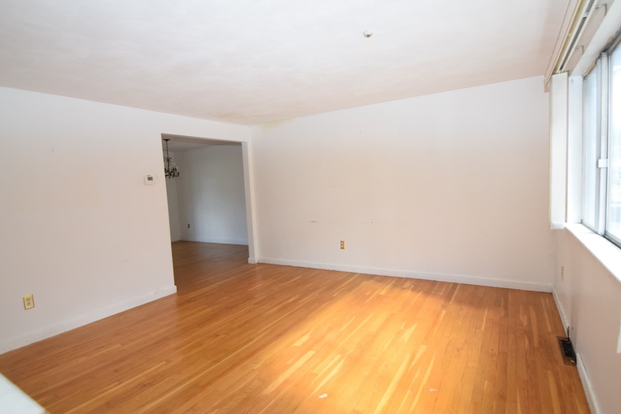 Condex at 38 Raechel Road # 38, Randolph MA 02368, Randolph, photo 11 of 34