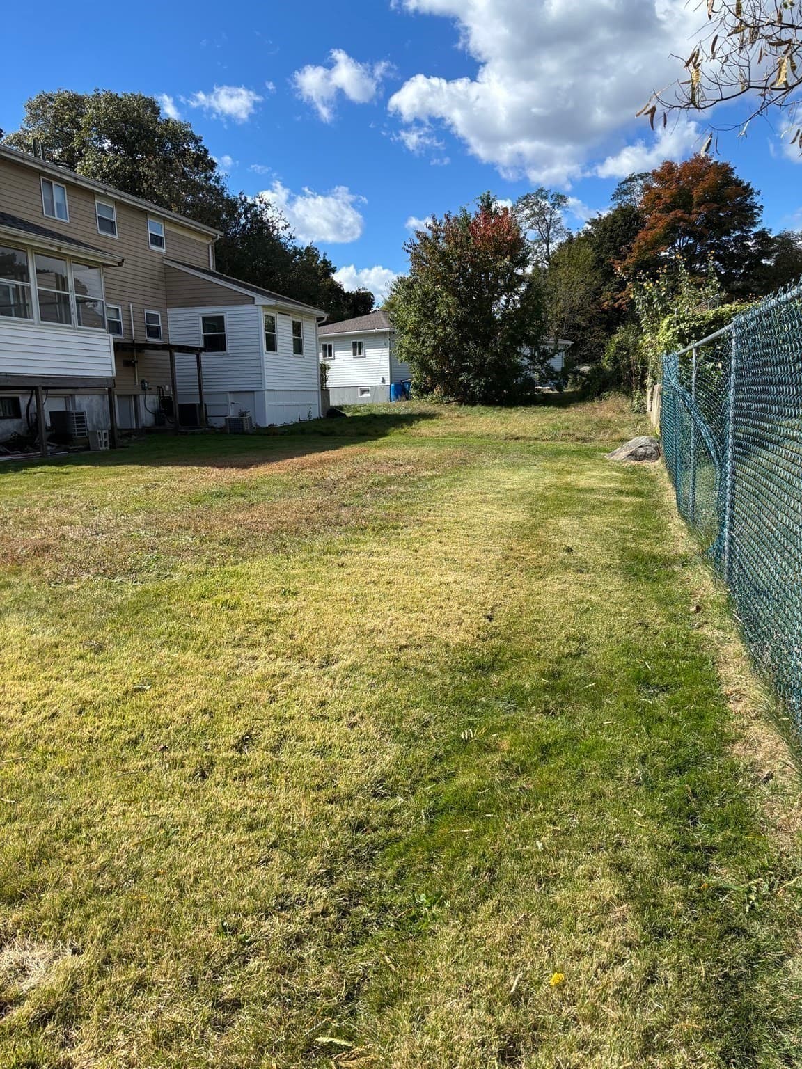 Condex at 38 Raechel Road # 38, Randolph MA 02368, Randolph, photo 31 of 34