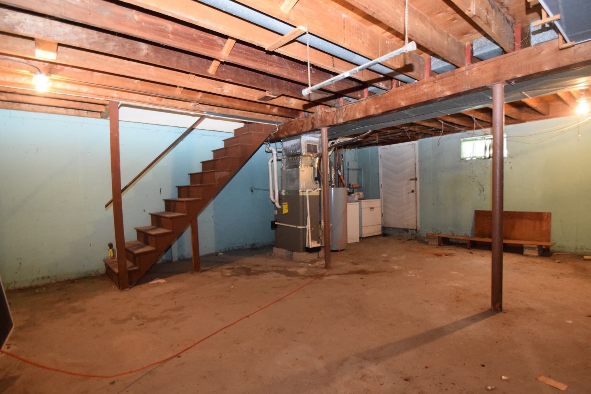 Condex at 38 Raechel Road # 38, Randolph MA 02368, Randolph, photo 29 of 34