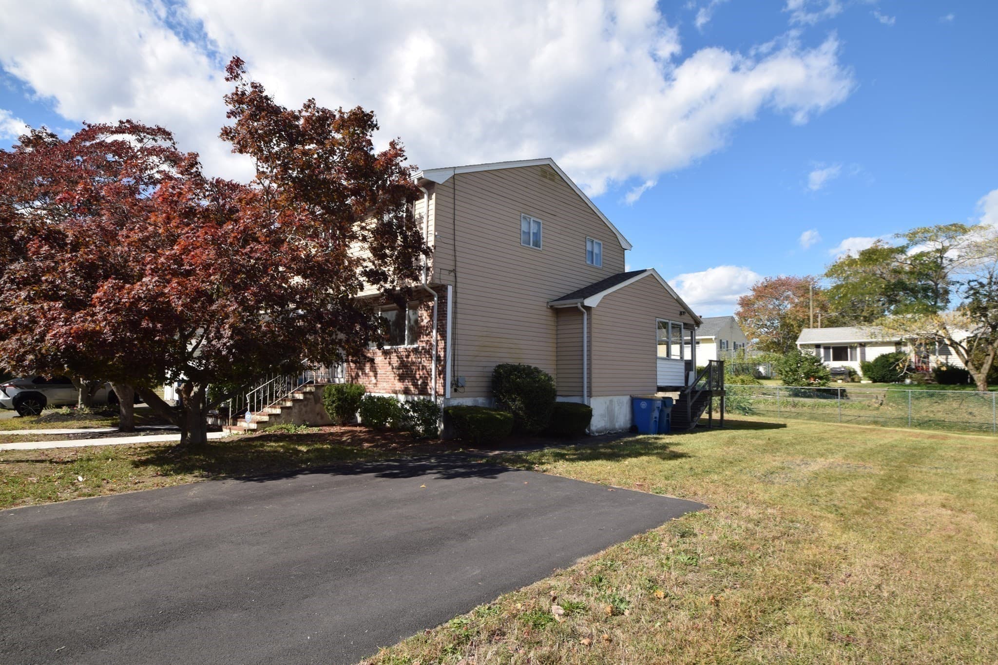 Condex at 38 Raechel Road # 38, Randolph MA 02368, Randolph, photo 4 of 34