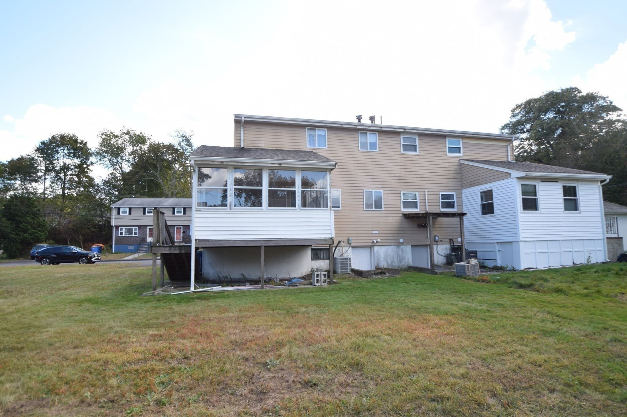 Condex at 38 Raechel Road # 38, Randolph MA 02368, Randolph, photo 8 of 34
