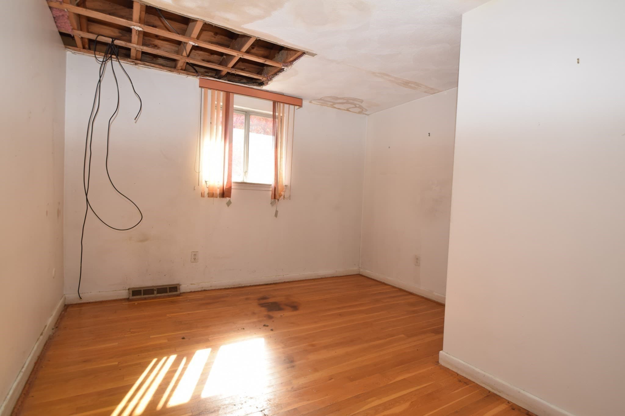 Condex at 38 Raechel Road # 38, Randolph MA 02368, Randolph, photo 25 of 34