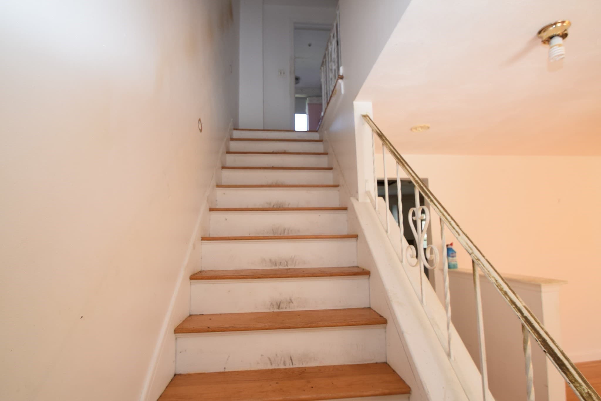 Condex at 38 Raechel Road # 38, Randolph MA 02368, Randolph, photo 21 of 34