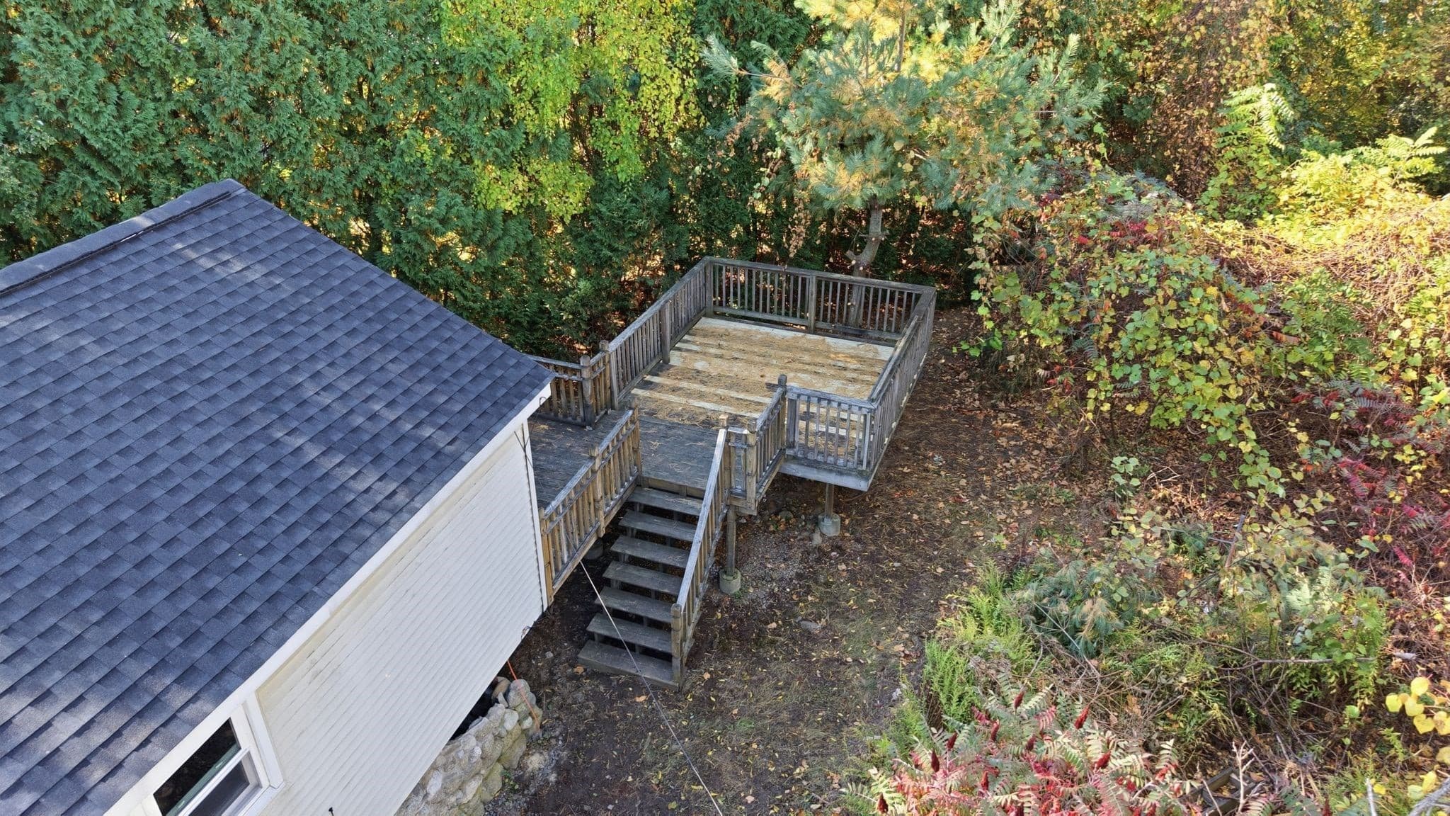 Single Family Residence at 20 Mills Dr, Dracut MA 01826, Dracut, photo 8 of 12