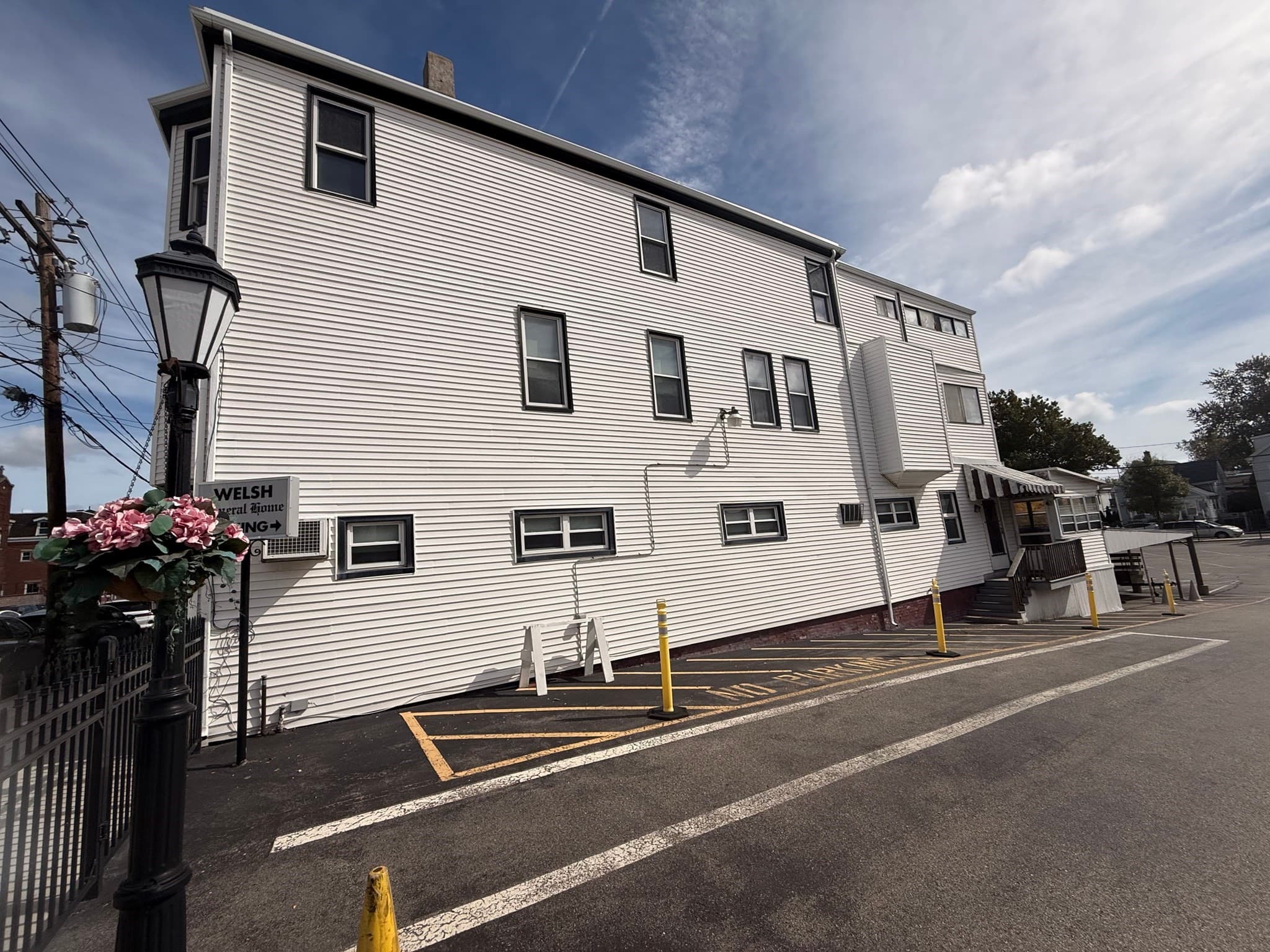 3 Family - 3 Units Up/Down at 721 Broadway, Chelsea MA 02150, Chelsea, photo 2 of 29