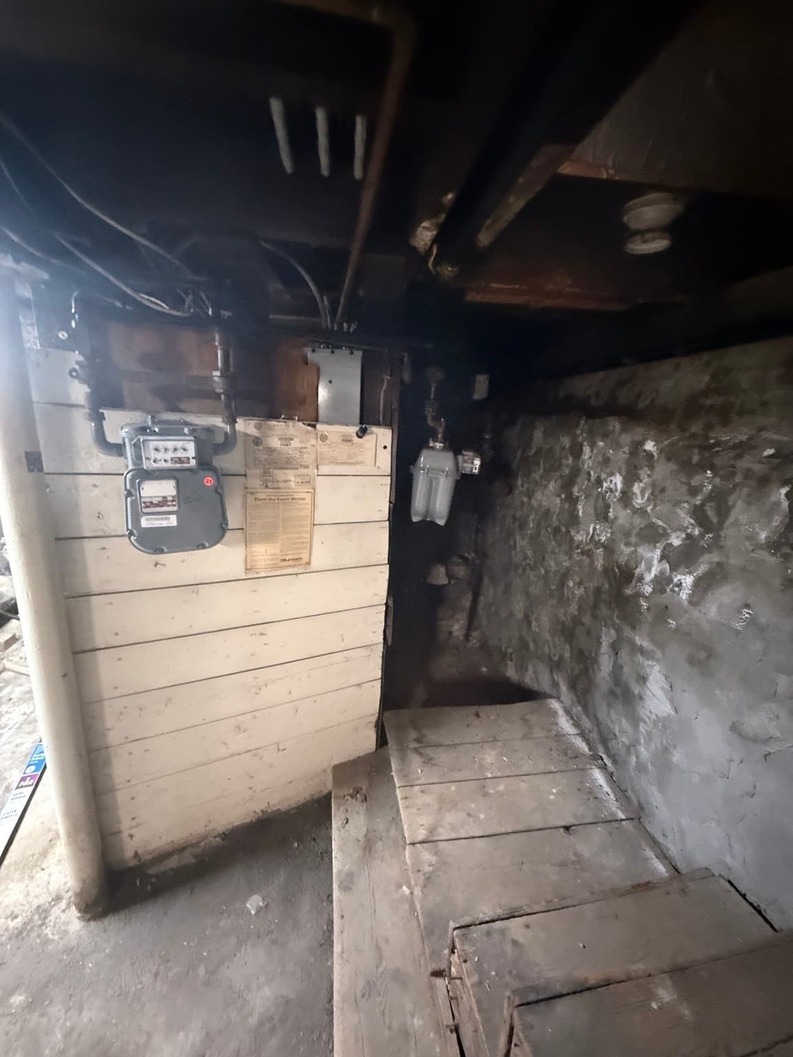 3 Family - 3 Units Up/Down at 721 Broadway, Chelsea MA 02150, Chelsea, photo 28 of 29