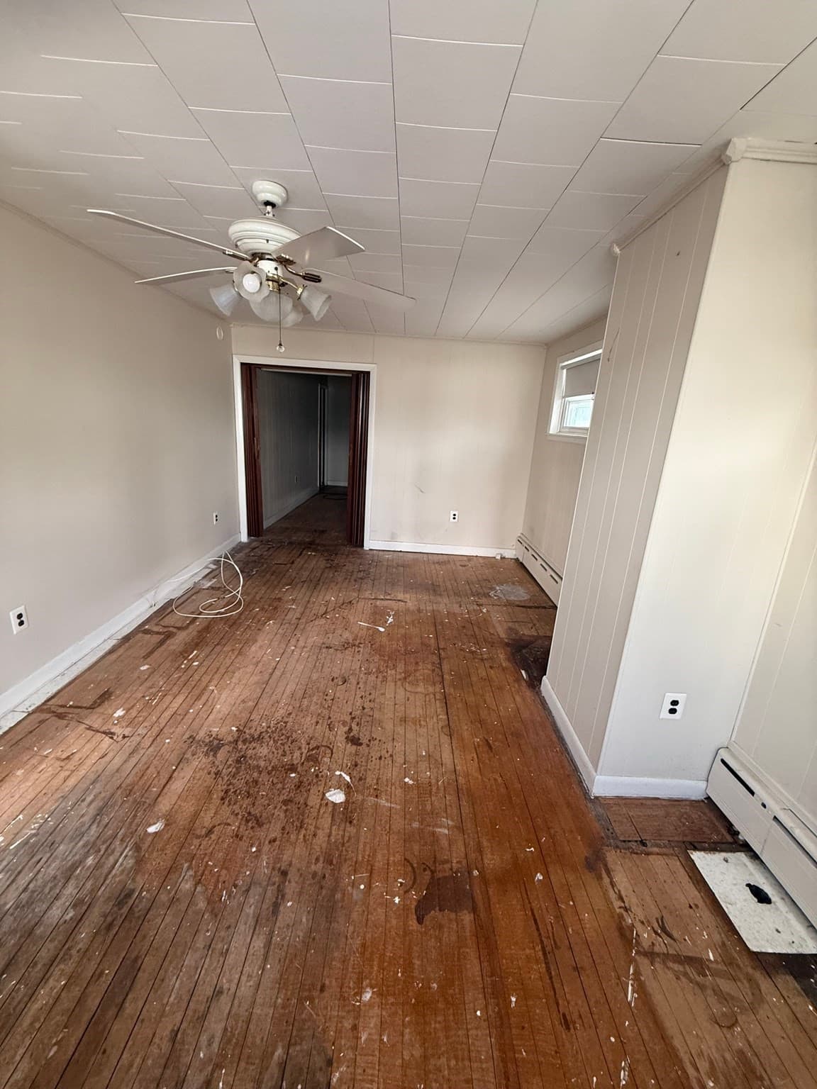 3 Family - 3 Units Up/Down at 721 Broadway, Chelsea MA 02150, Chelsea, photo 5 of 29