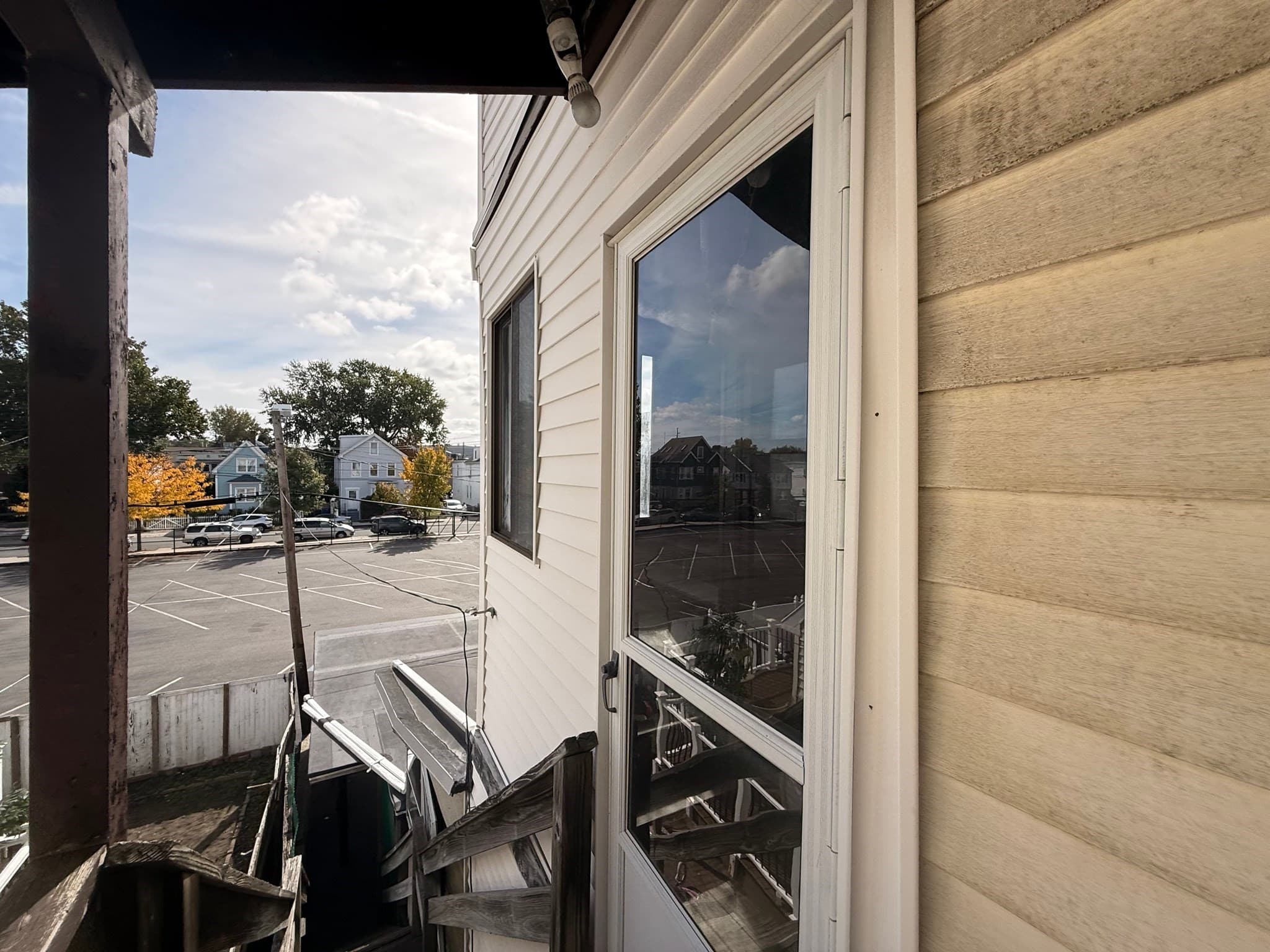 3 Family - 3 Units Up/Down at 721 Broadway, Chelsea MA 02150, Chelsea, photo 20 of 29