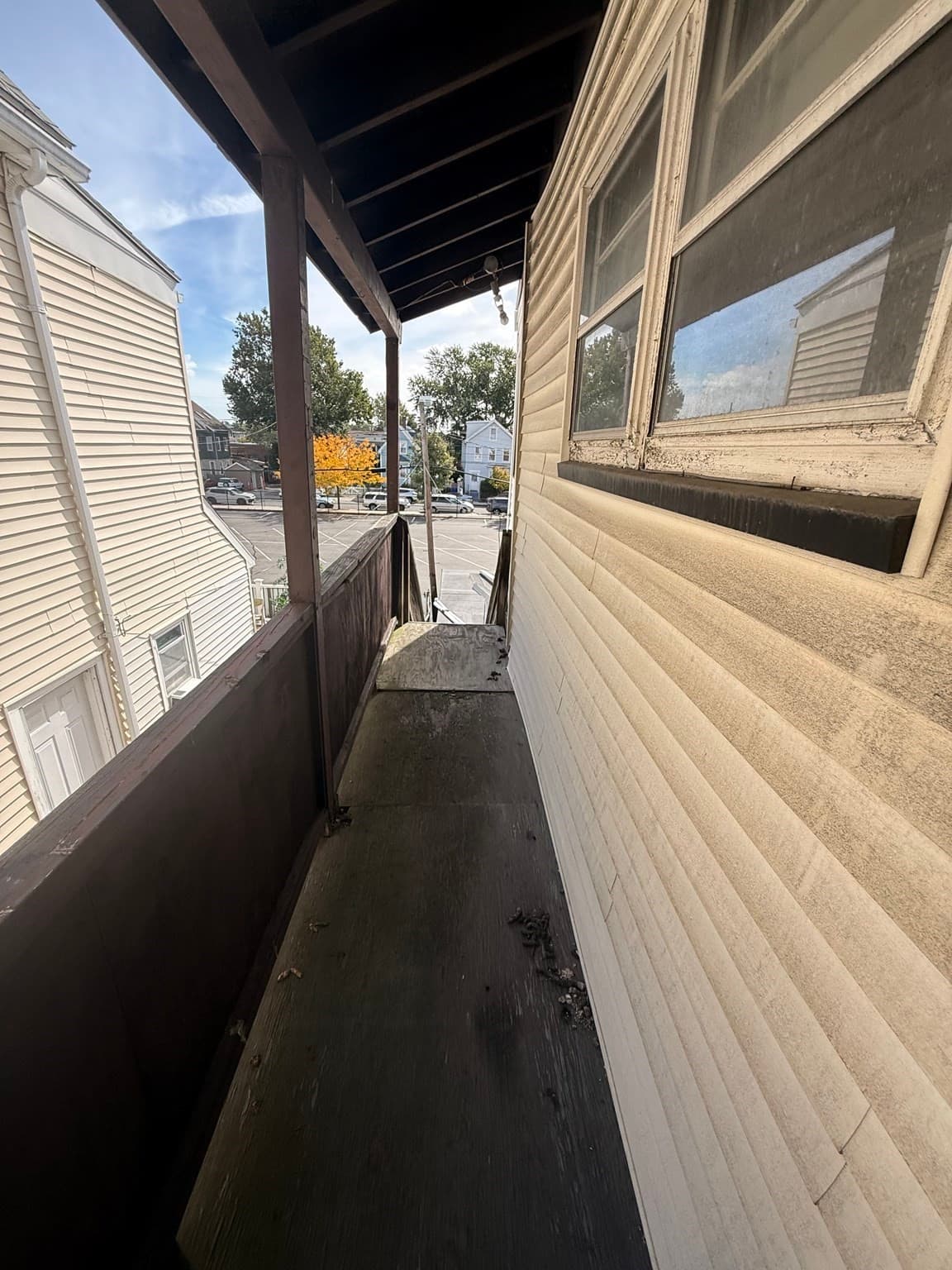 3 Family - 3 Units Up/Down at 721 Broadway, Chelsea MA 02150, Chelsea, photo 19 of 29