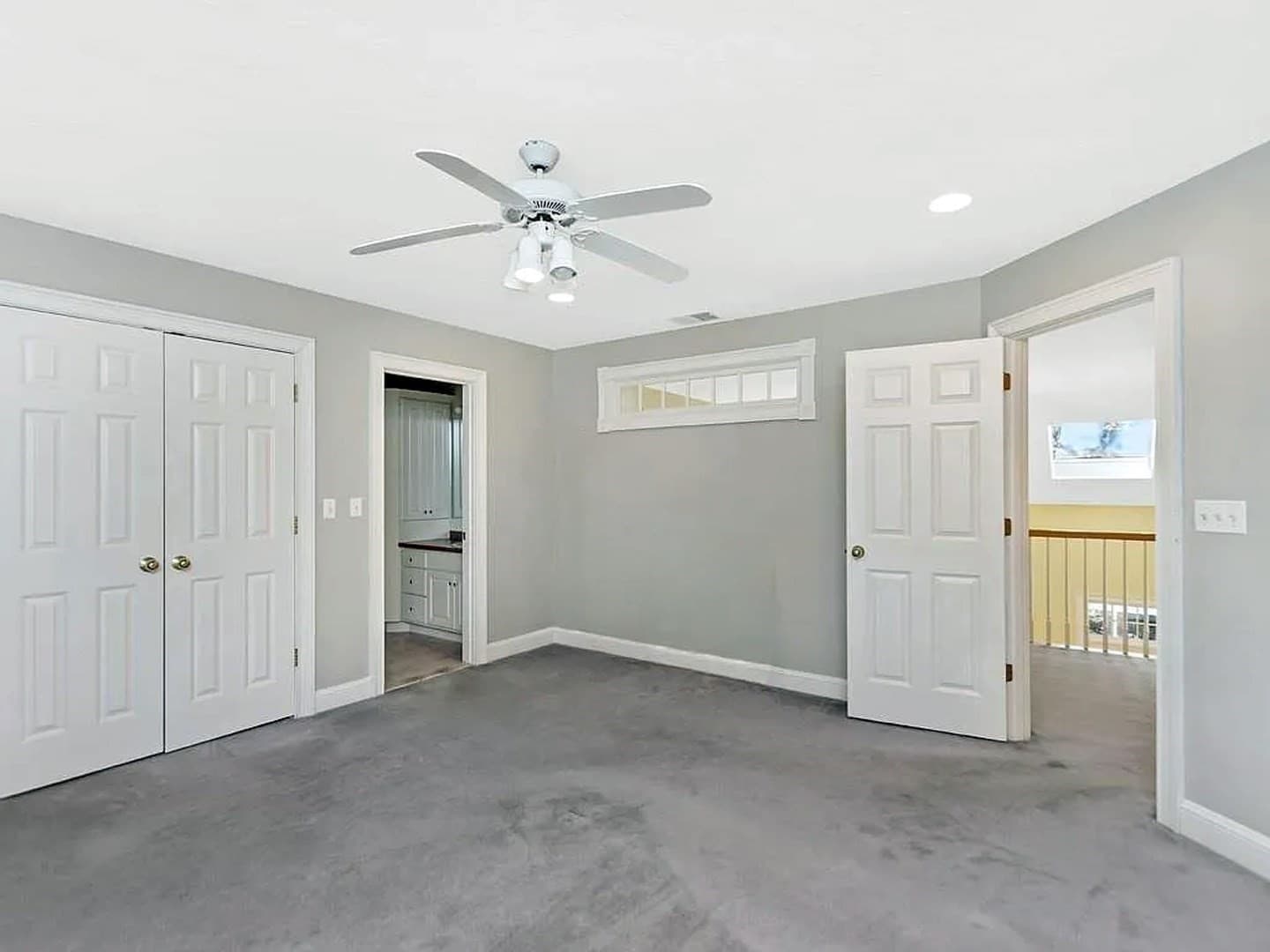 Single Family Residence at 28 Meachen, Sudbury MA 01776, Sudbury, photo 8 of 13