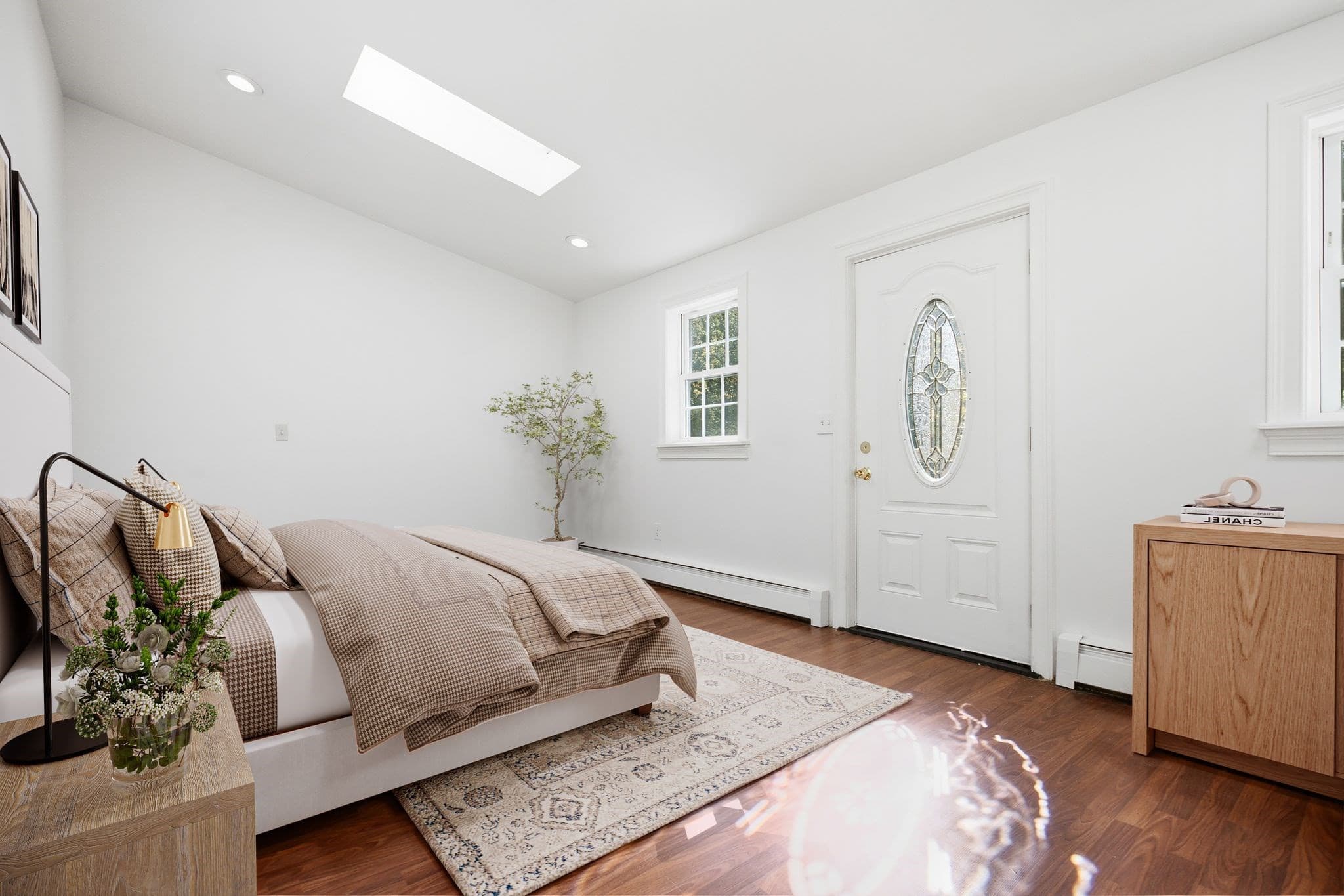 Multi Family at 15-R E Broadway Rear, Gardner MA 01440, Gardner, photo 8 of 15