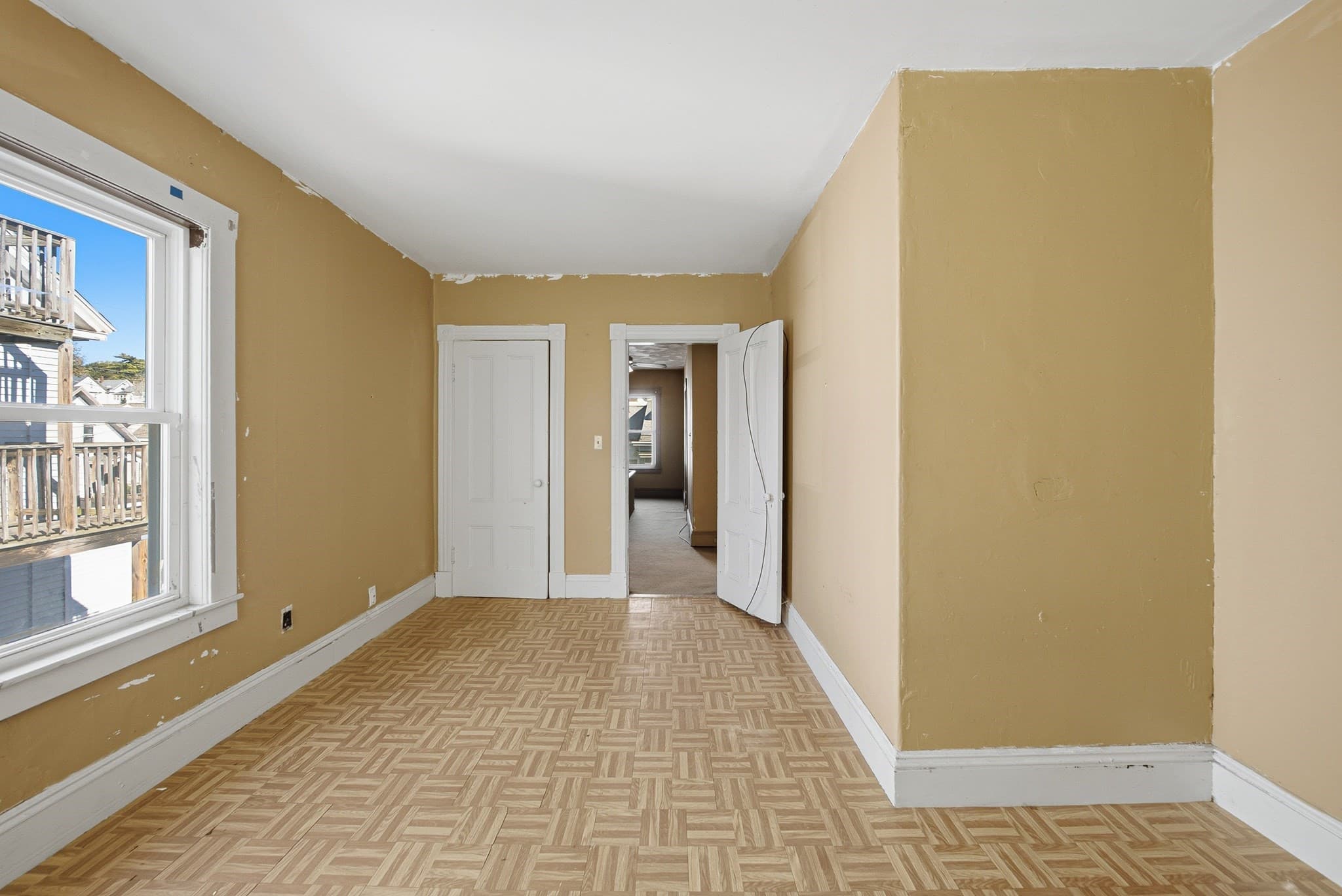 Single Family Residence at 56 Read St, Lowell MA 01850, Lowell, photo 22 of 39
