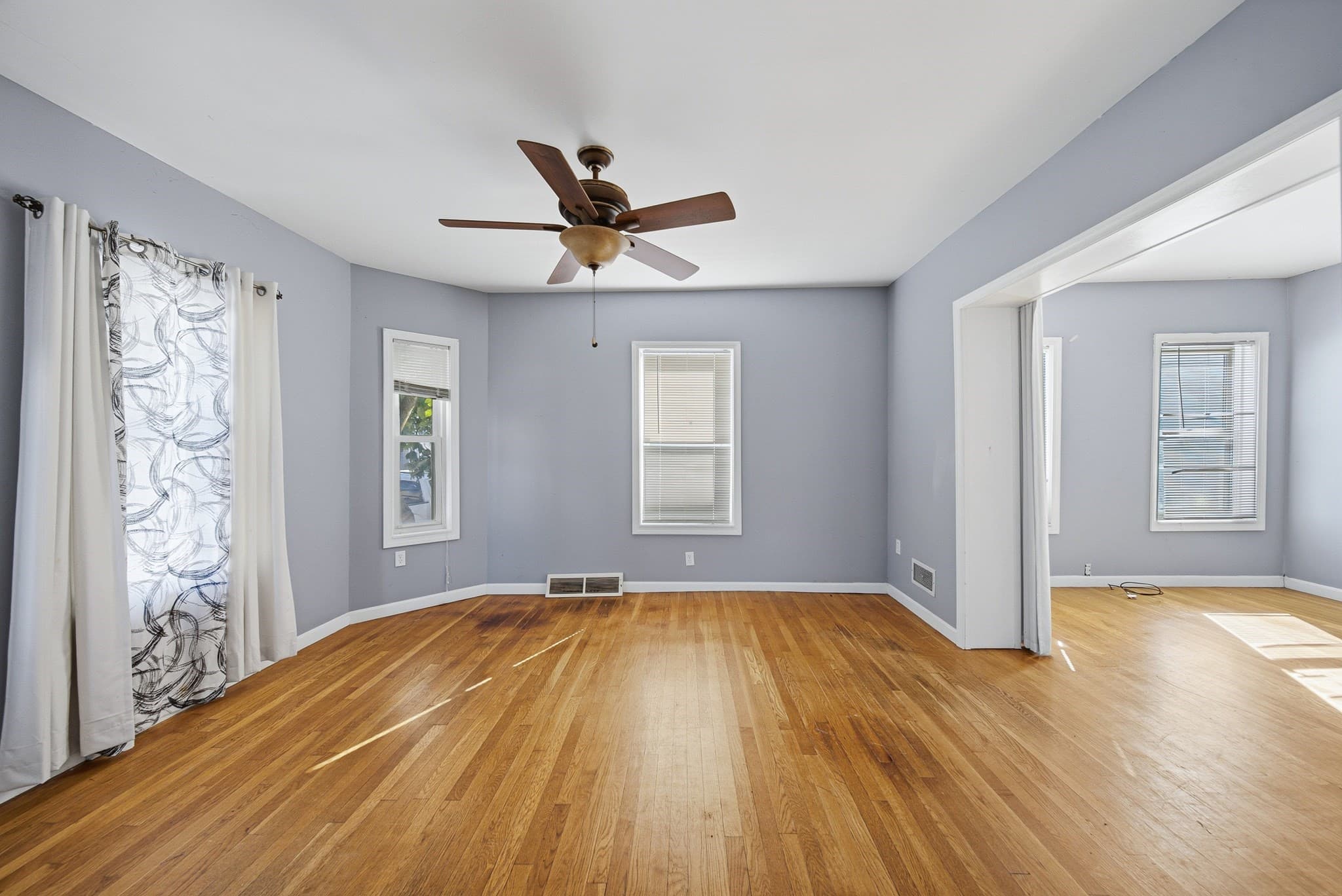 Single Family Residence at 56 Read St, Lowell MA 01850, Lowell, photo 7 of 39