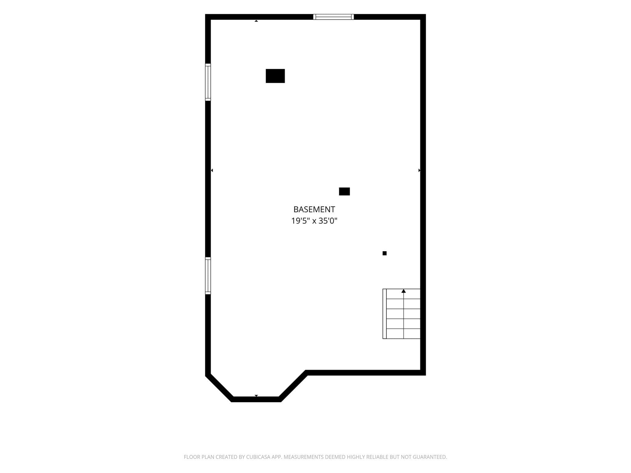 Single Family Residence at 56 Read St, Lowell MA 01850, Lowell, photo 36 of 39