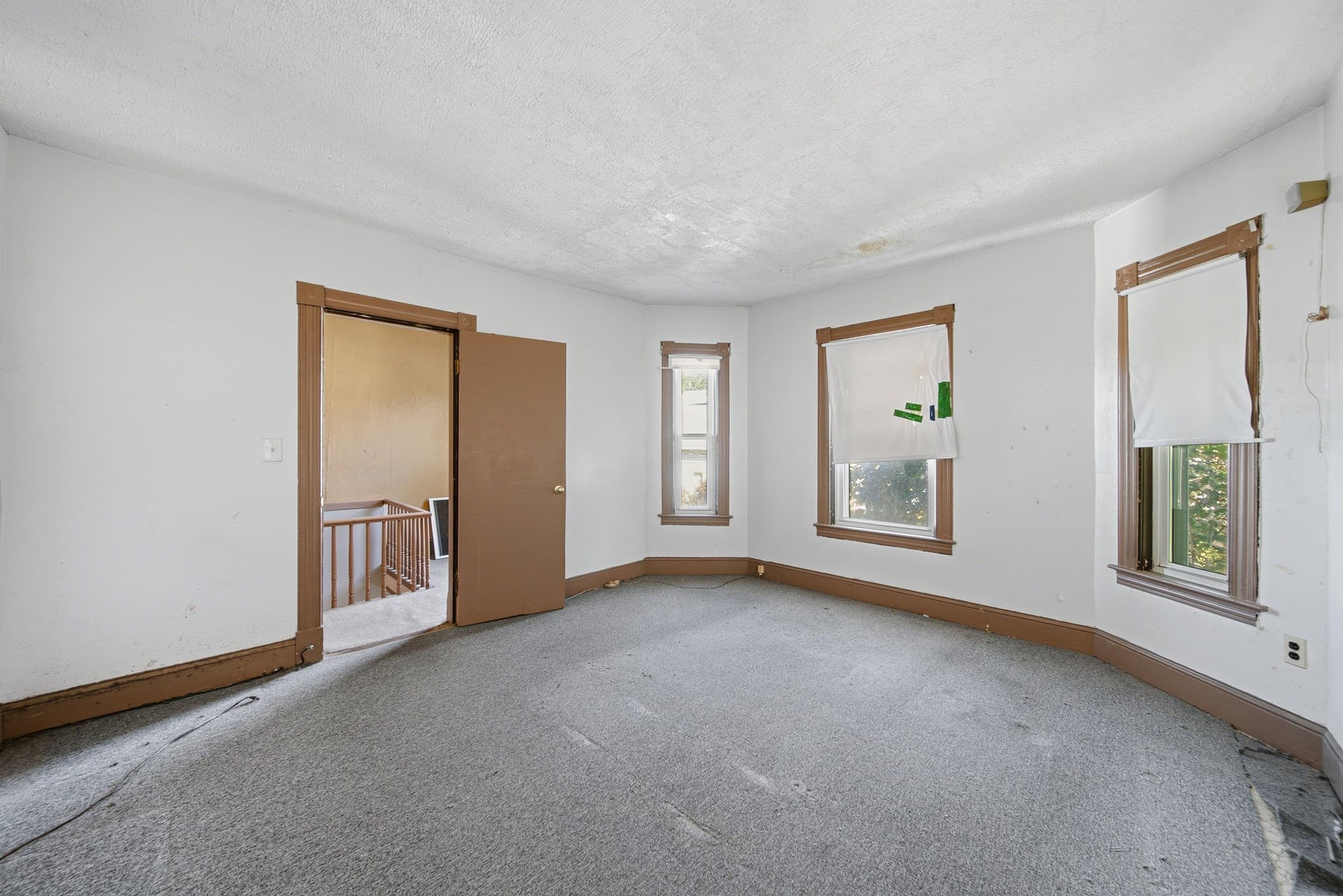 Single Family Residence at 56 Read St, Lowell MA 01850, Lowell, photo 28 of 39