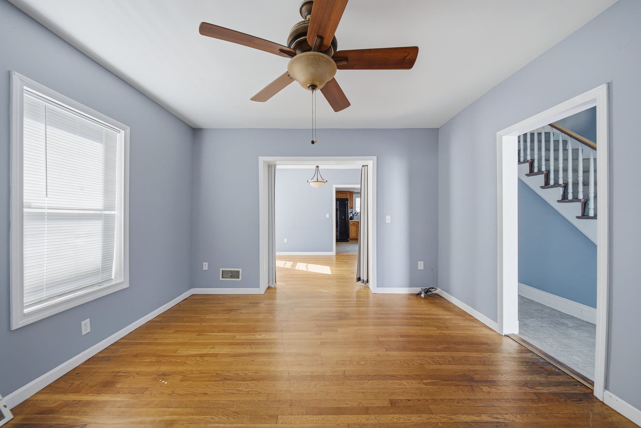 Single Family Residence at 56 Read St, Lowell MA 01850, Lowell, photo 5 of 39