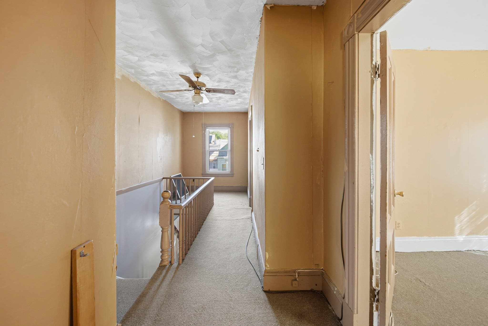 Single Family Residence at 56 Read St, Lowell MA 01850, Lowell, photo 20 of 39