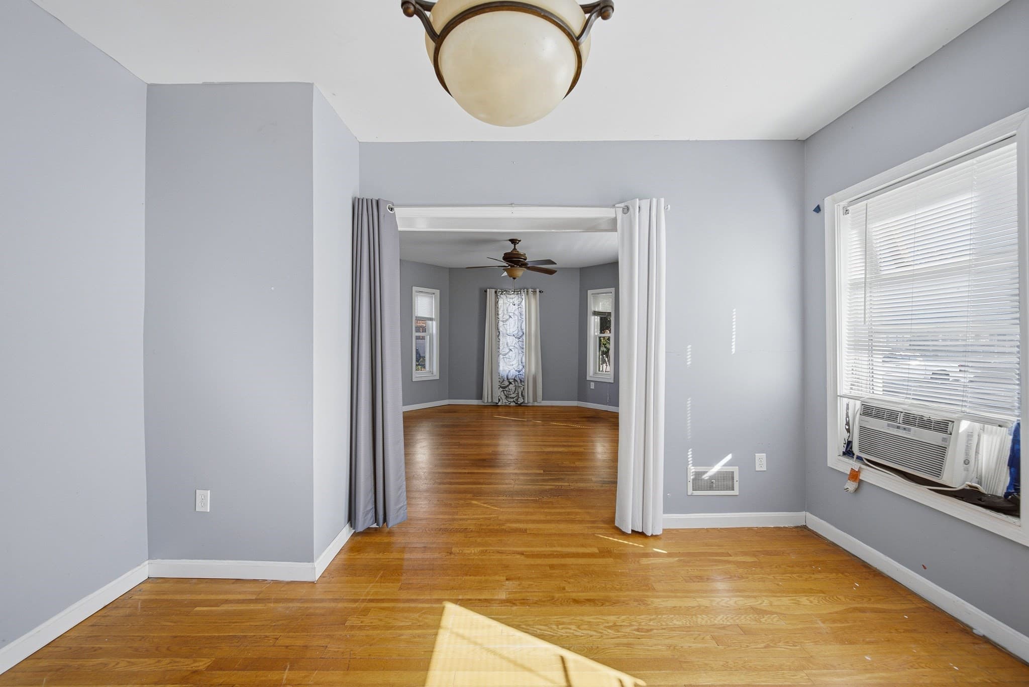 Single Family Residence at 56 Read St, Lowell MA 01850, Lowell, photo 9 of 39