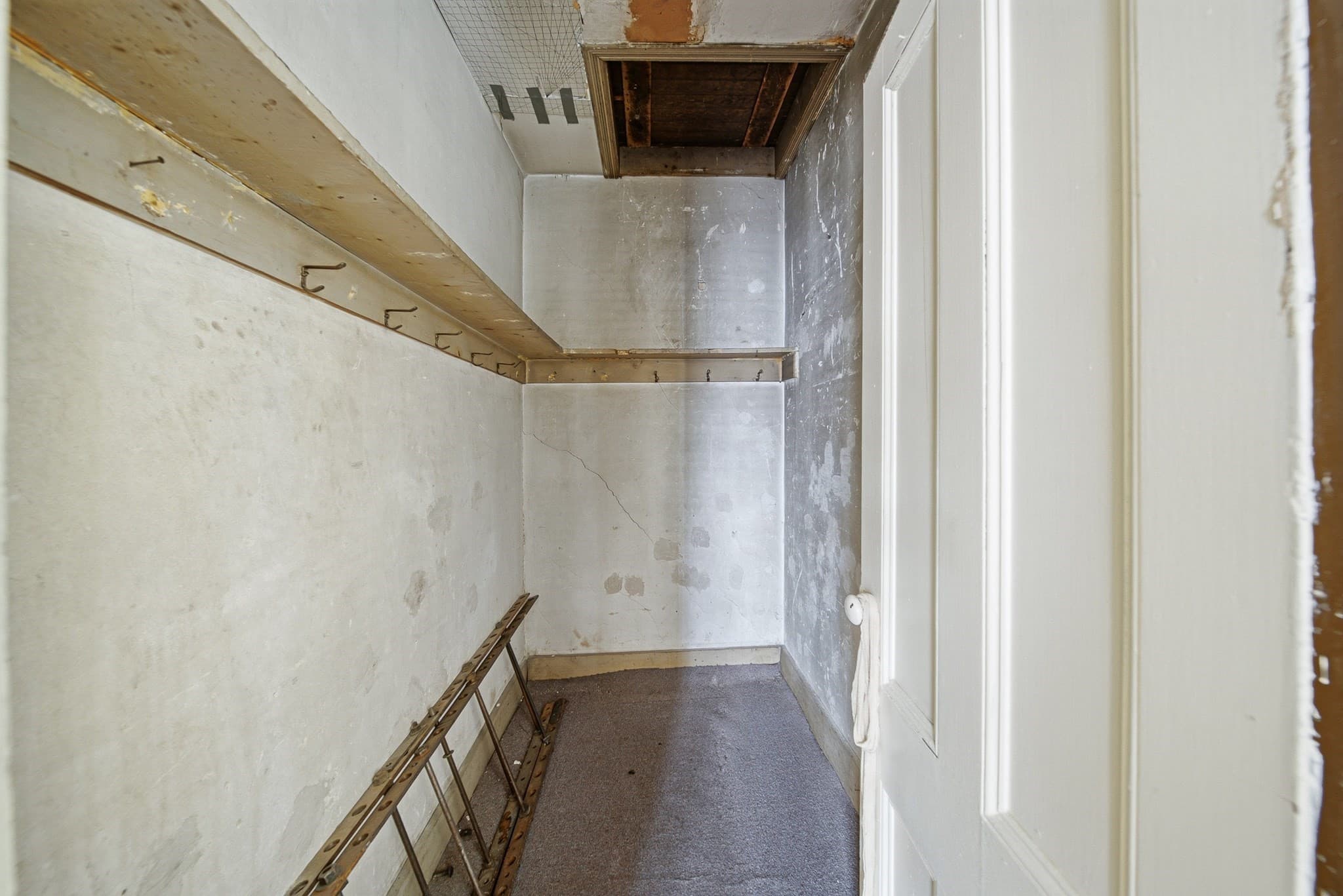 Single Family Residence at 56 Read St, Lowell MA 01850, Lowell, photo 24 of 39