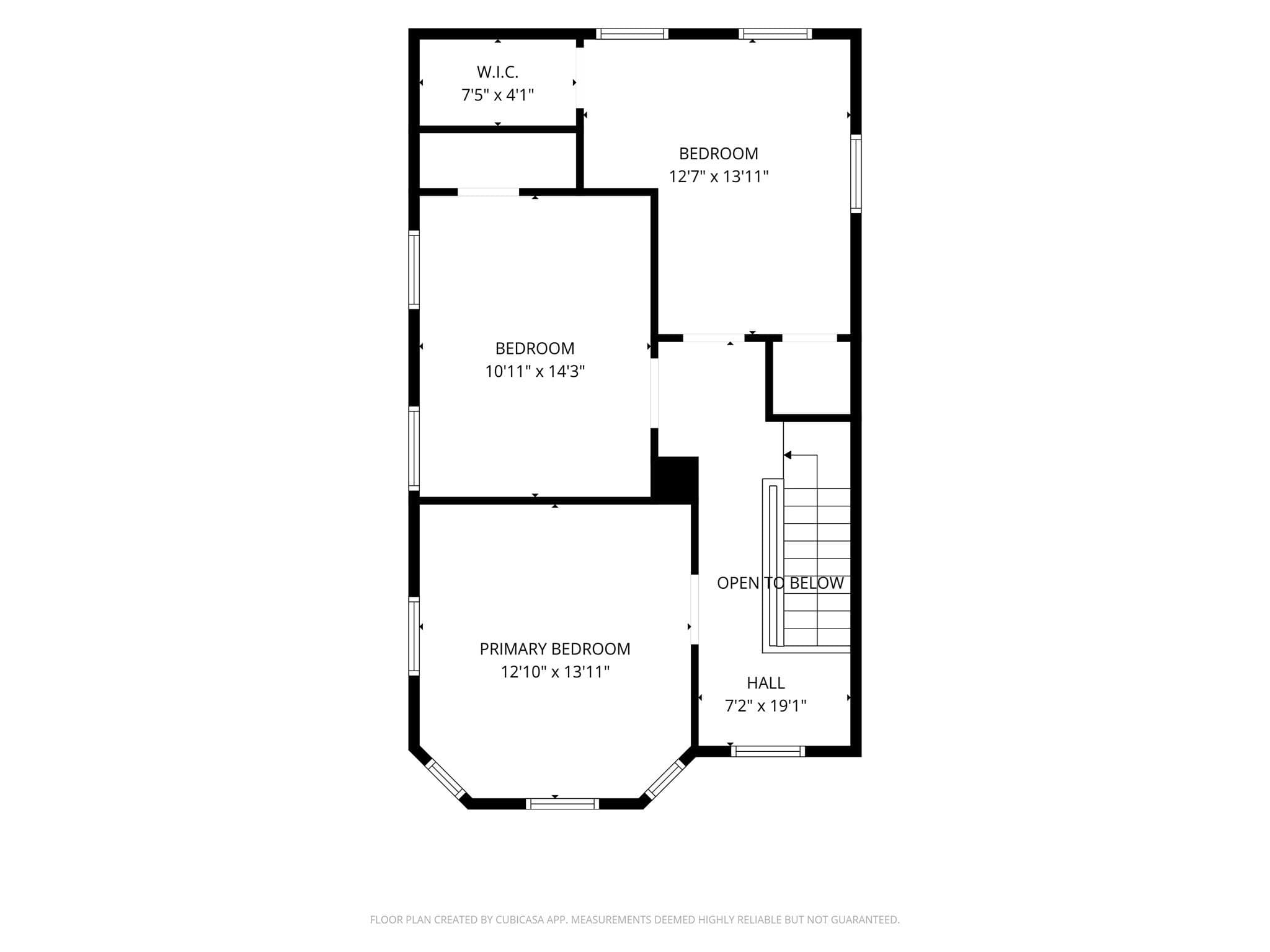 Single Family Residence at 56 Read St, Lowell MA 01850, Lowell, photo 38 of 39