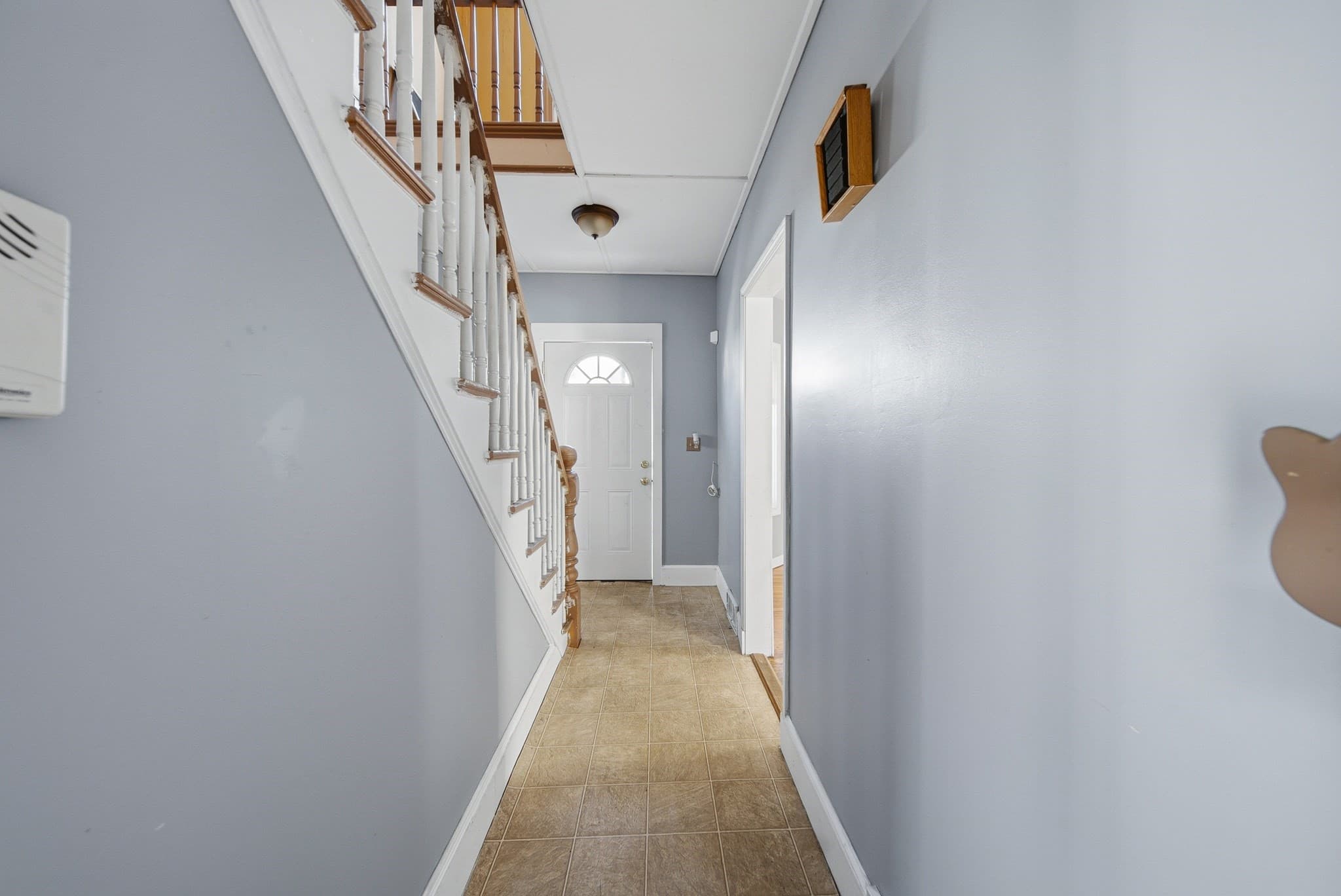 Single Family Residence at 56 Read St, Lowell MA 01850, Lowell, photo 18 of 39