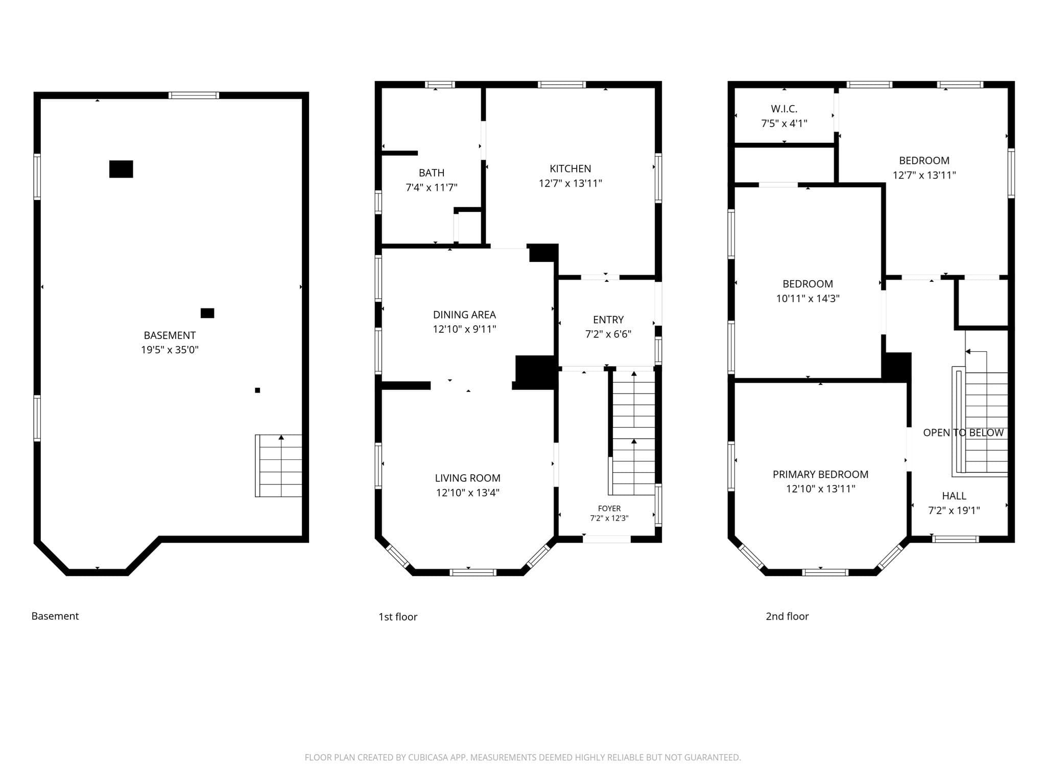 Single Family Residence at 56 Read St, Lowell MA 01850, Lowell, photo 39 of 39
