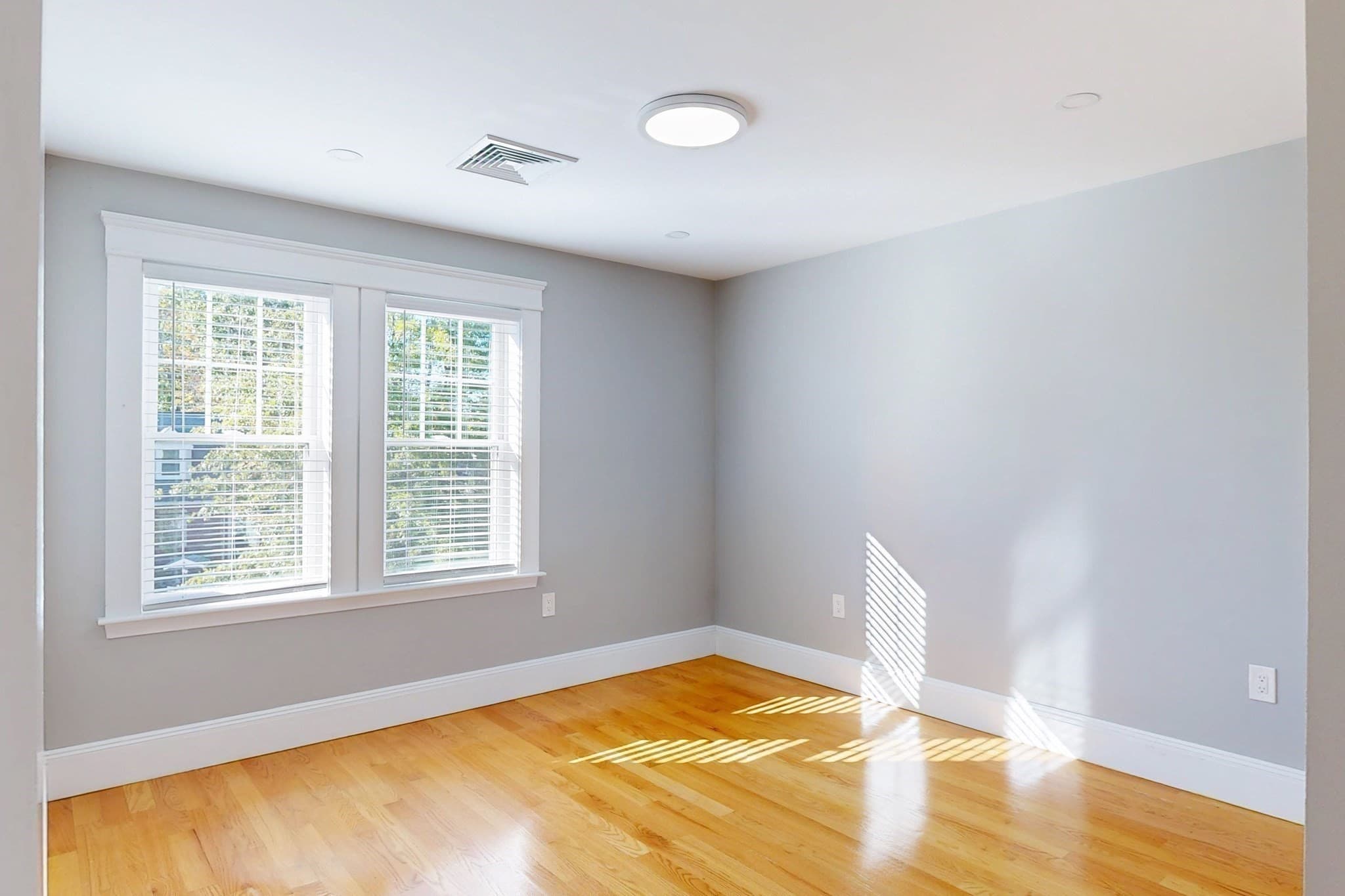 Single Family Residence at 169 Sumner Street, Quincy MA 02169, Quincy, photo 27 of 36