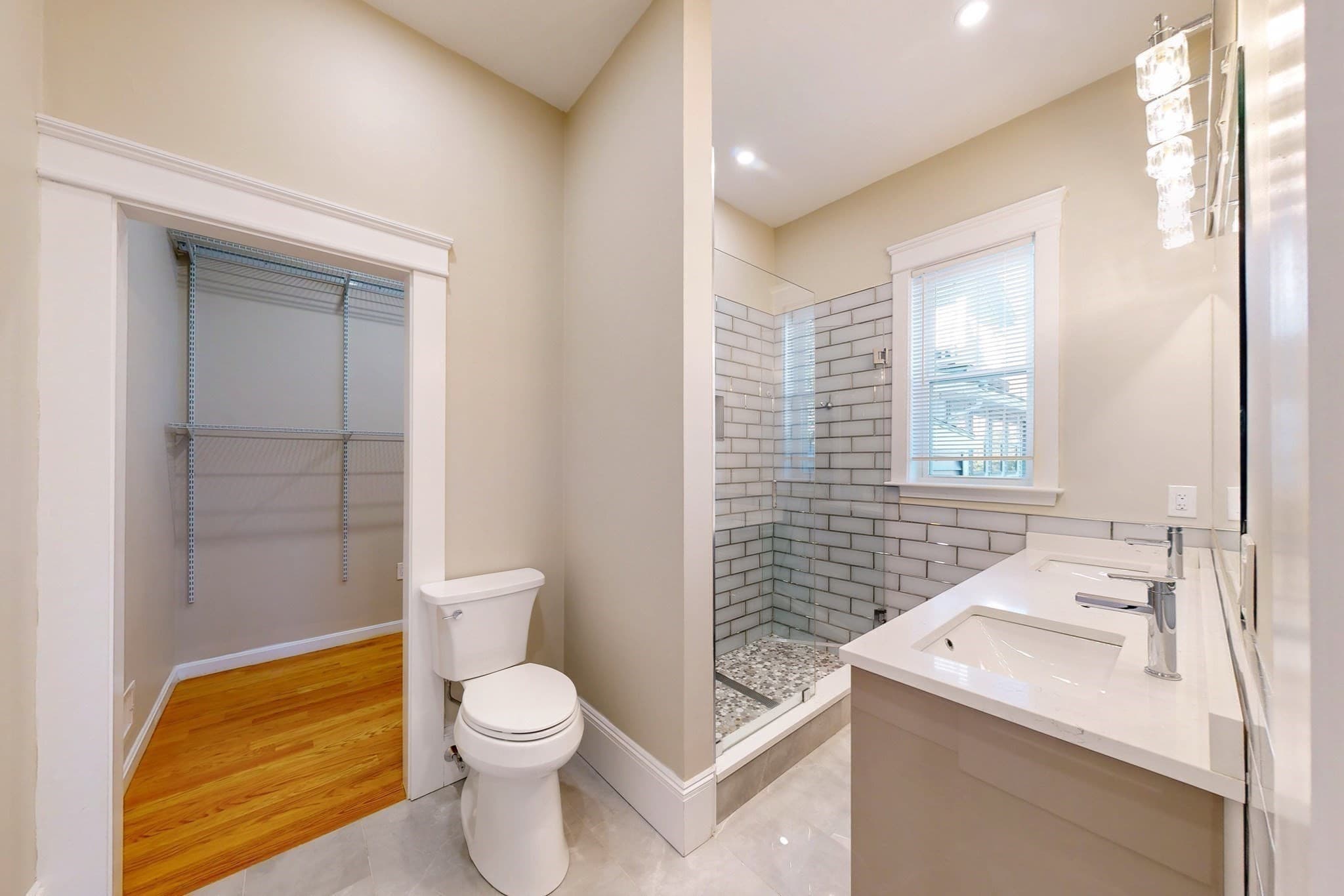 Single Family Residence at 169 Sumner Street, Quincy MA 02169, Quincy, photo 13 of 36