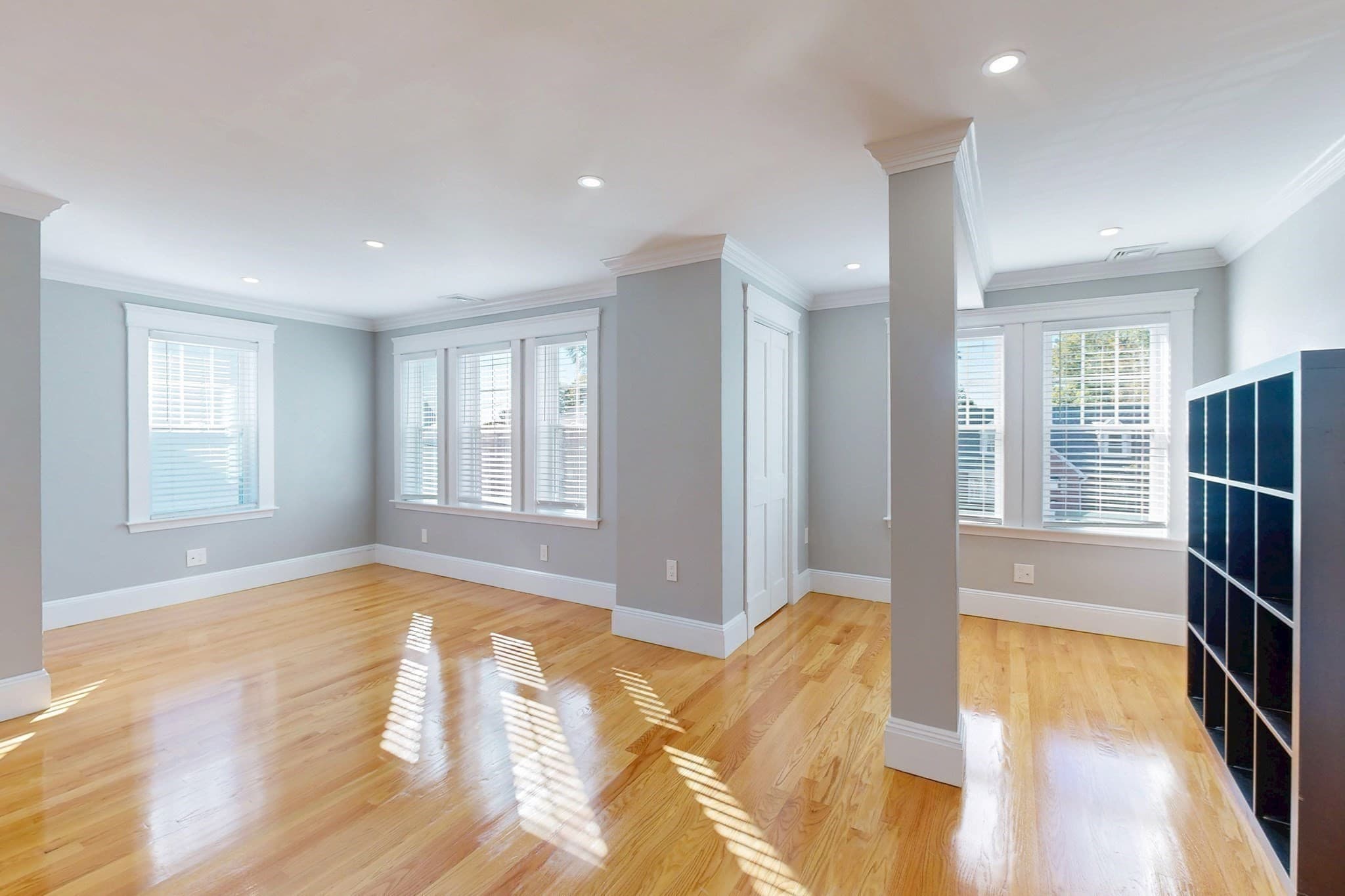 Single Family Residence at 169 Sumner Street, Quincy MA 02169, Quincy, photo 17 of 36