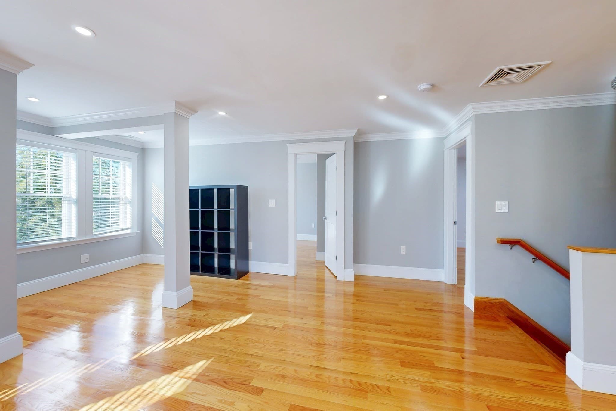 Single Family Residence at 169 Sumner Street, Quincy MA 02169, Quincy, photo 16 of 36