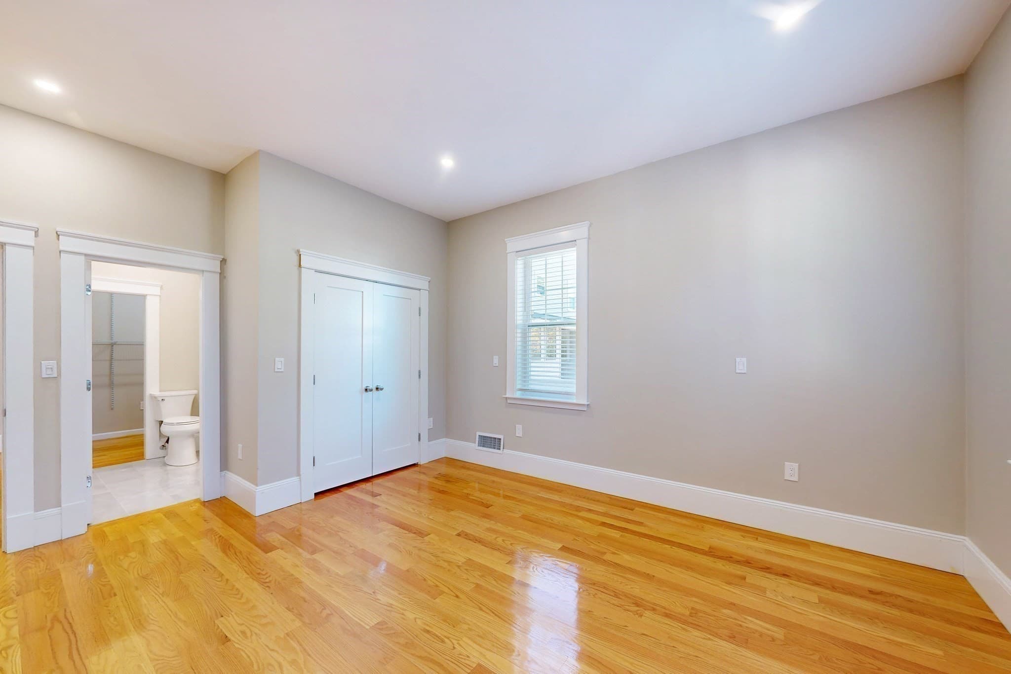 Single Family Residence at 169 Sumner Street, Quincy MA 02169, Quincy, photo 12 of 36