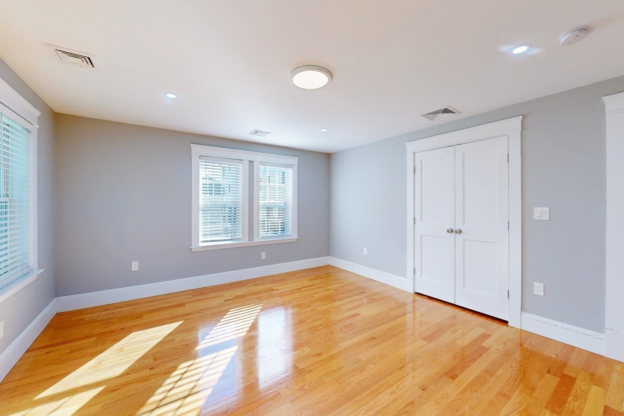 Single Family Residence at 169 Sumner Street, Quincy MA 02169, Quincy, photo 26 of 36