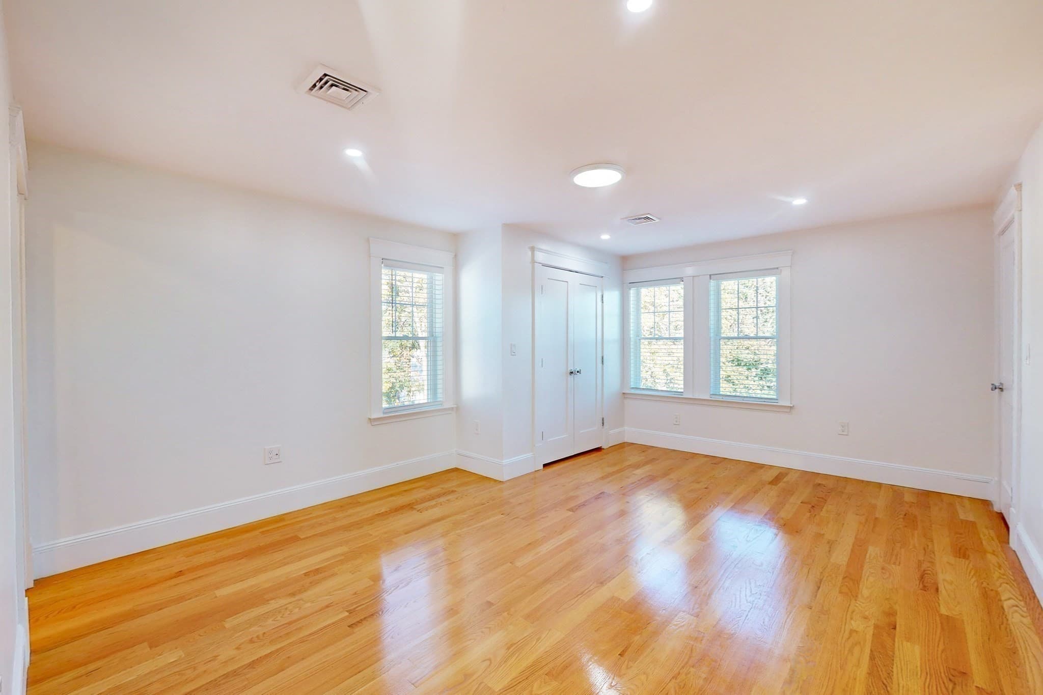 Single Family Residence at 169 Sumner Street, Quincy MA 02169, Quincy, photo 22 of 36